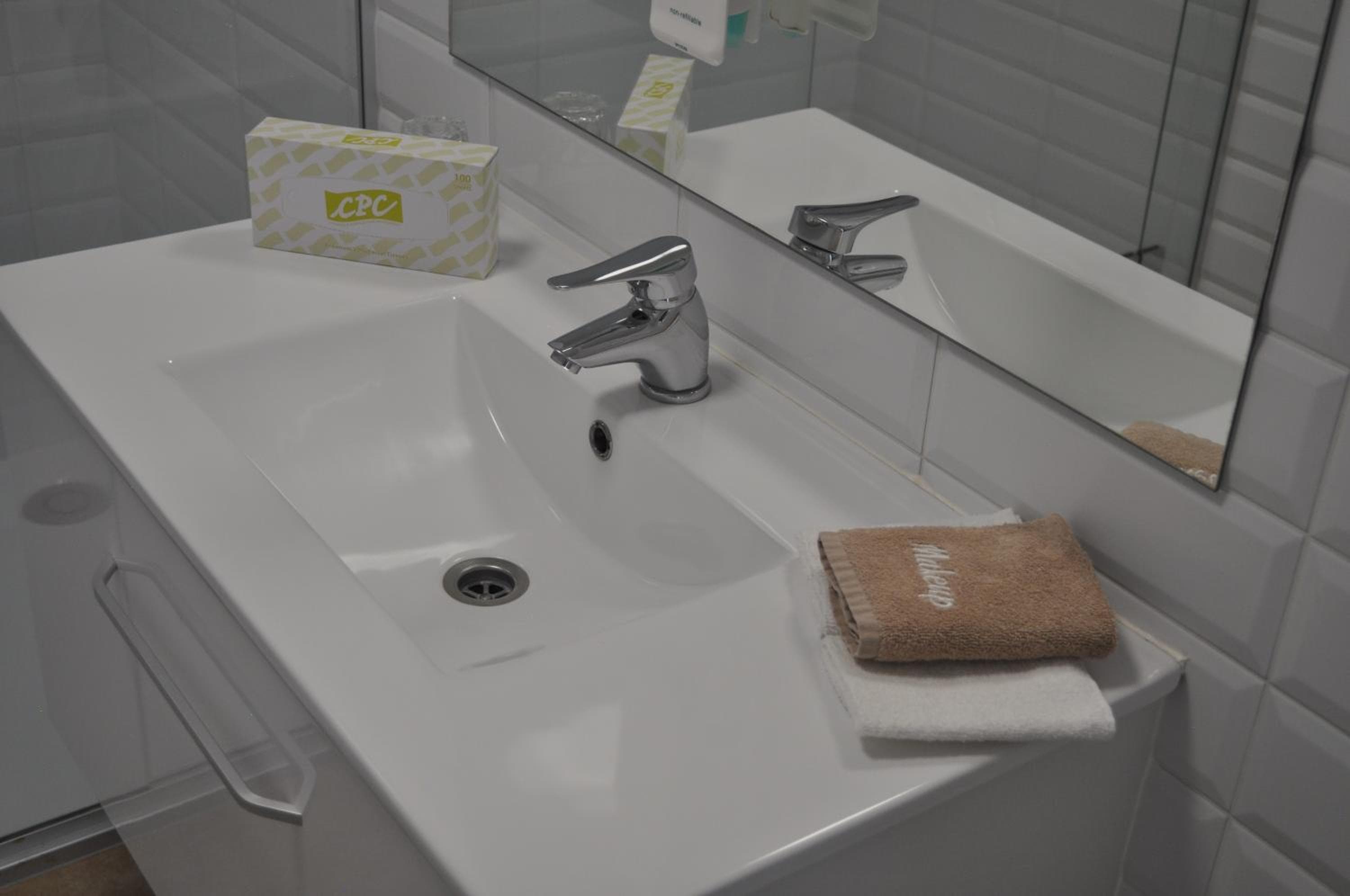City Suites, Tauranga, photo 6