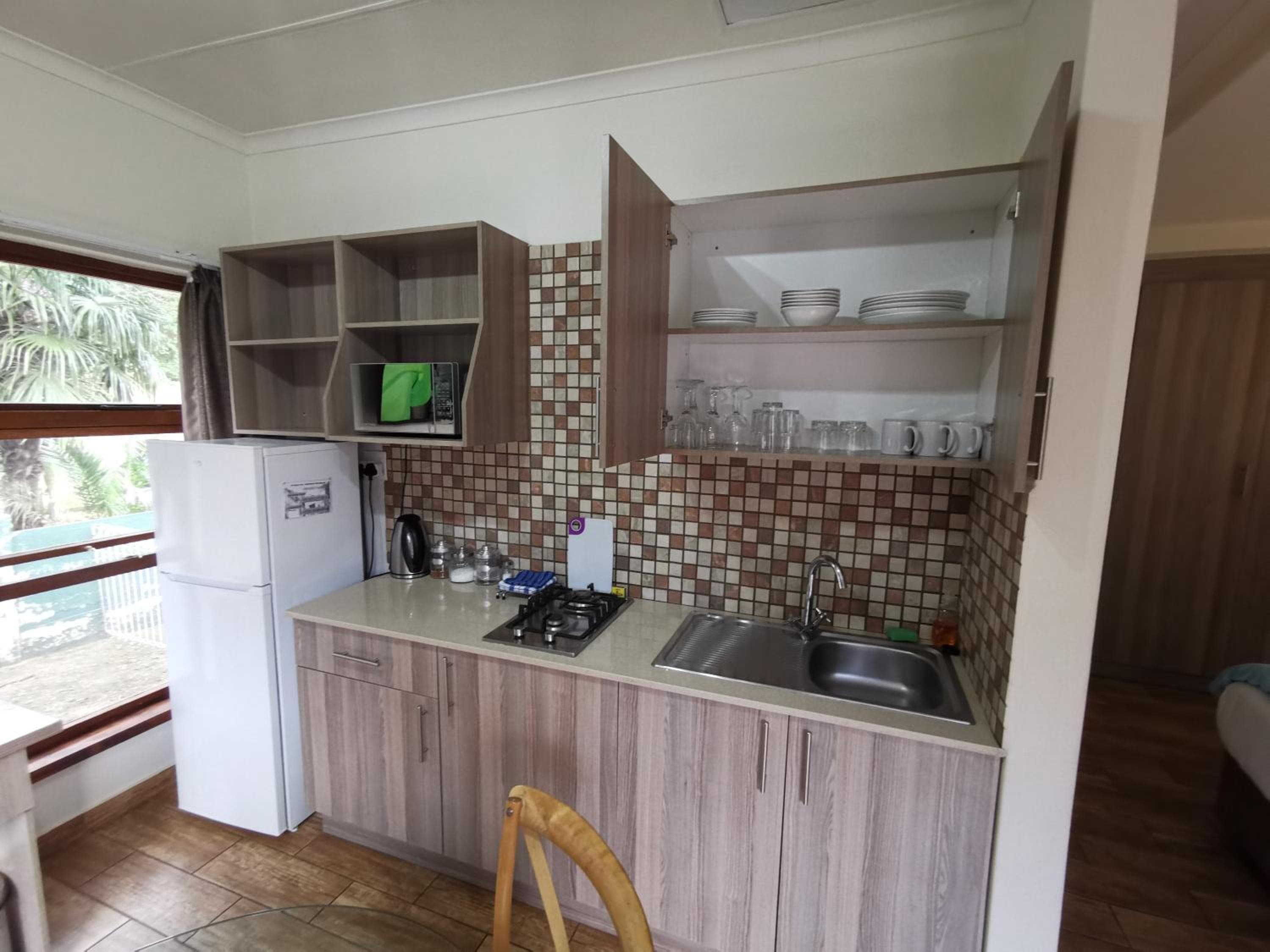 50 Galena Affordable Luxury, Roodepoort, photo 4