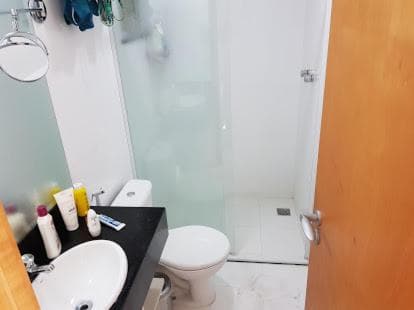 Flat Clarissinha, Itacuruçá, photo 2