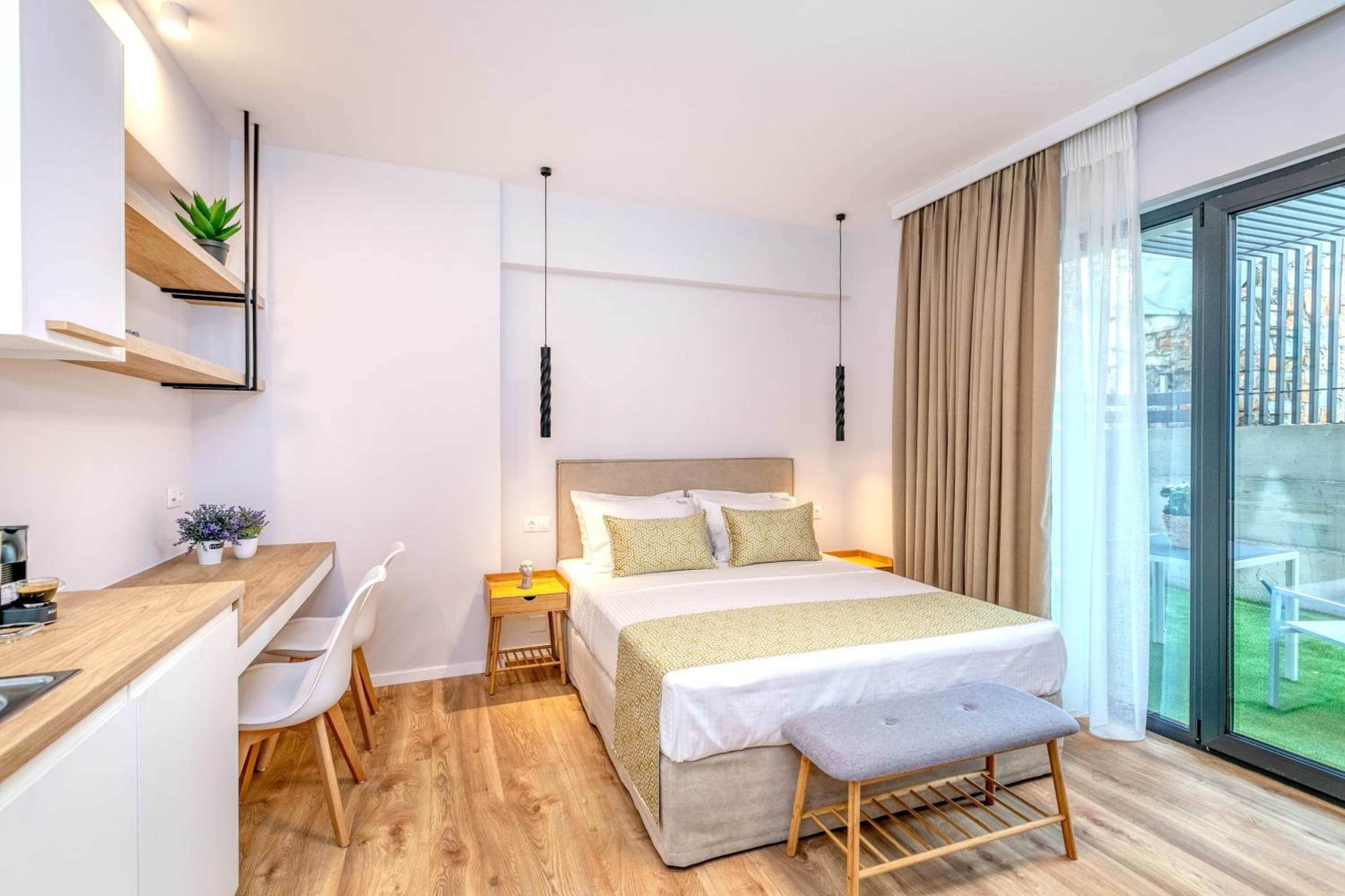 δ193, Volos, photo 4