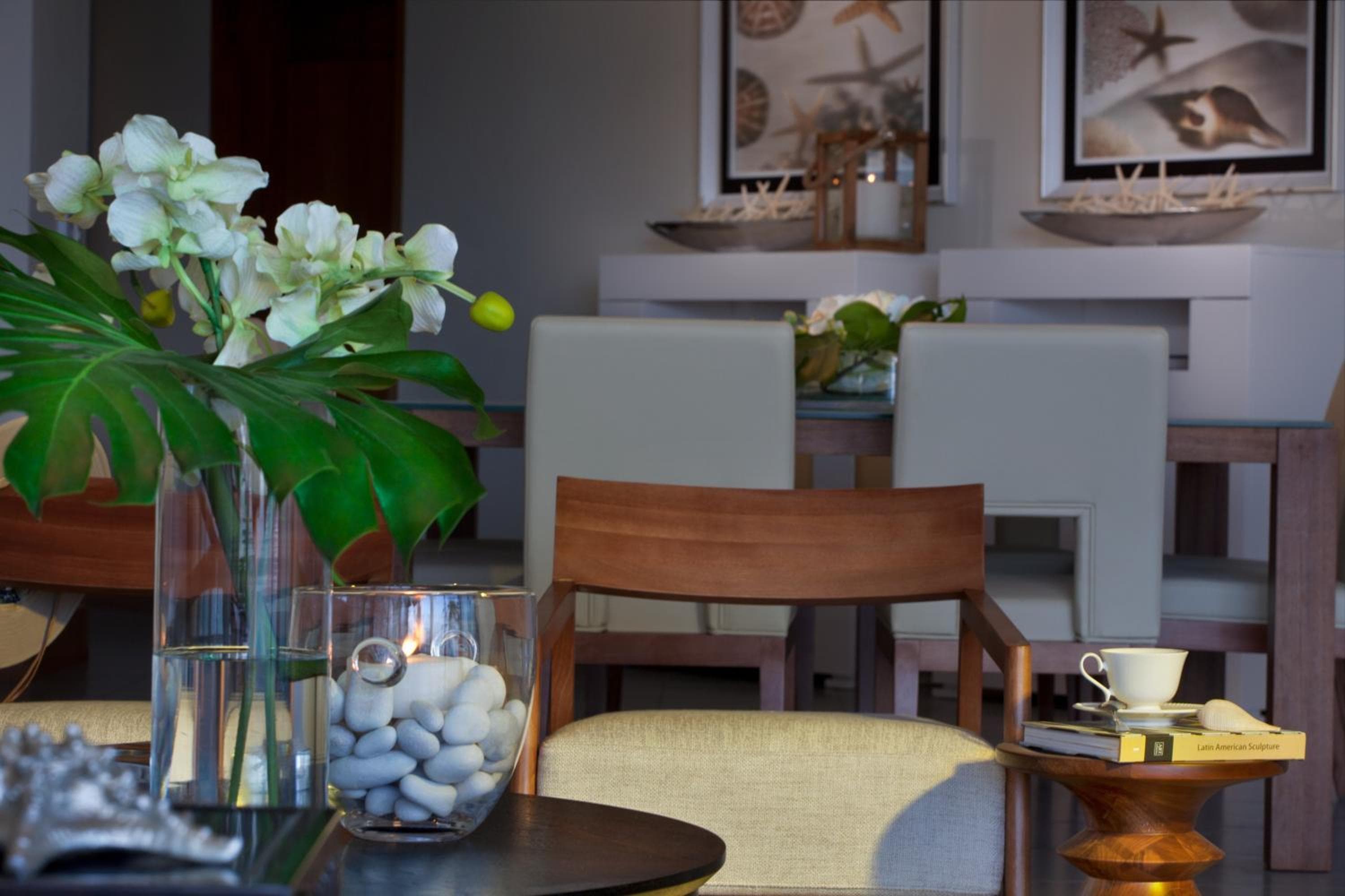 Ultravioleta Boutique Residences, Cabarete, photo 3