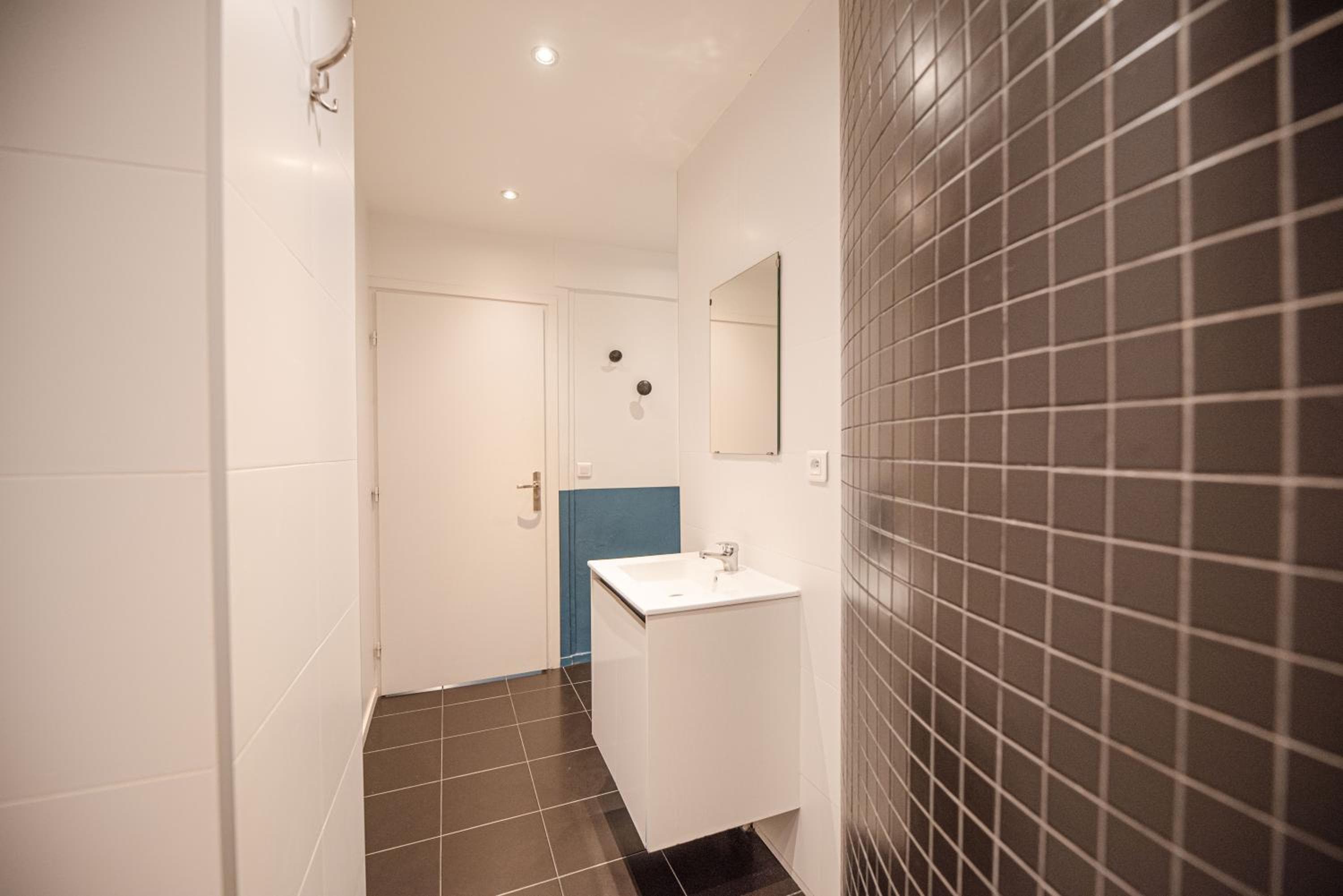 Lovely Home in Paris Center - AC, Paris, photo 5