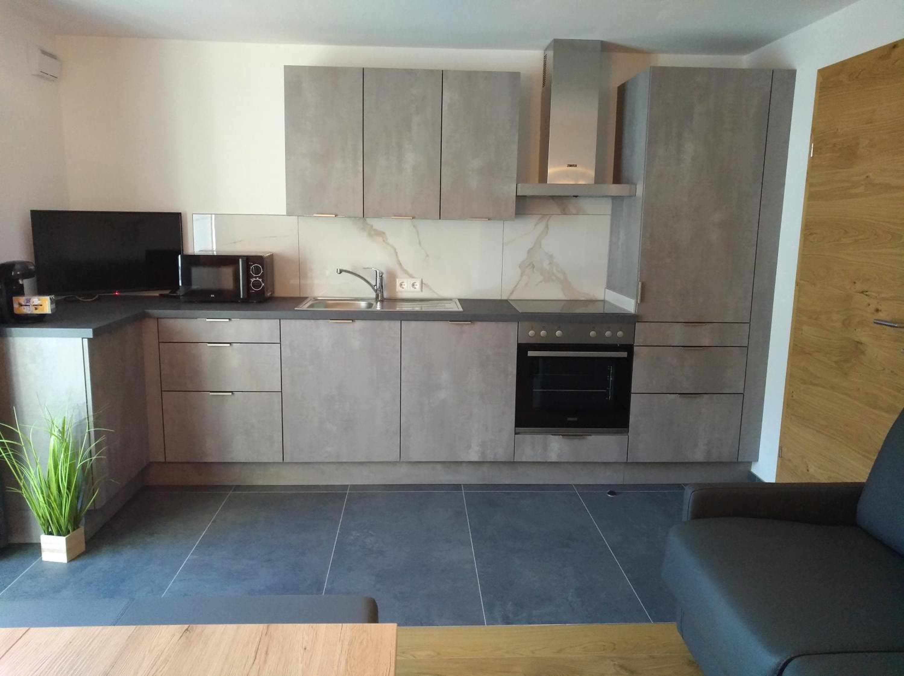 M4 Appartements, Wagrain, photo 4