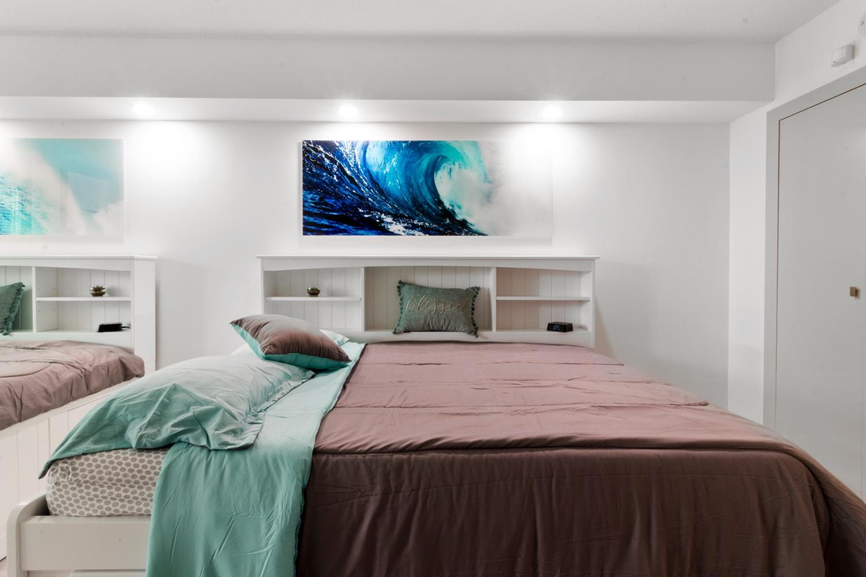 Elite Brickell Studio on the Bay, Miami, photo 3