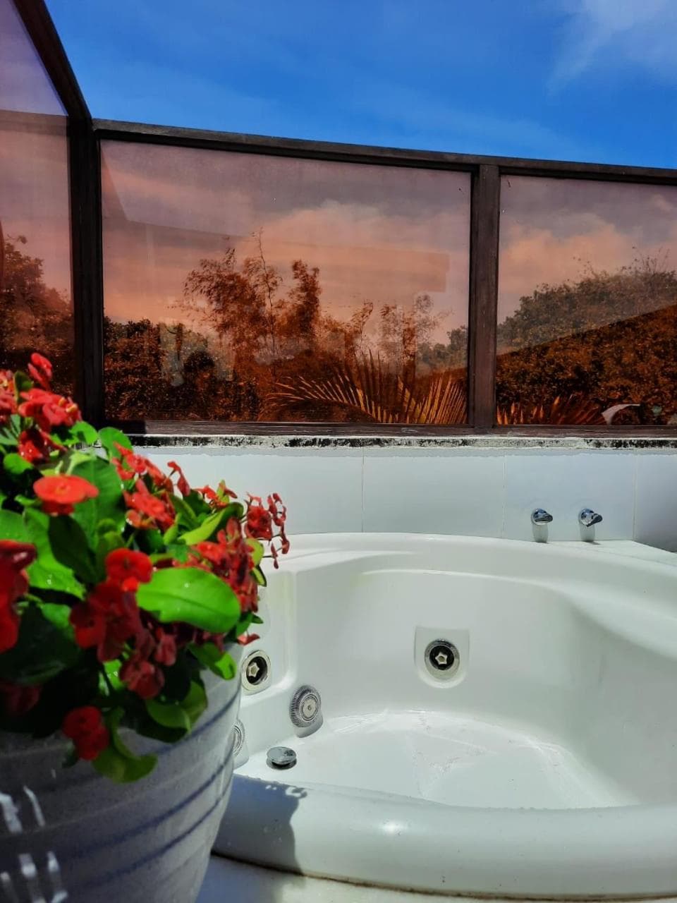 Pipa Ubaia 219 com solarium, Pipa, photo 5