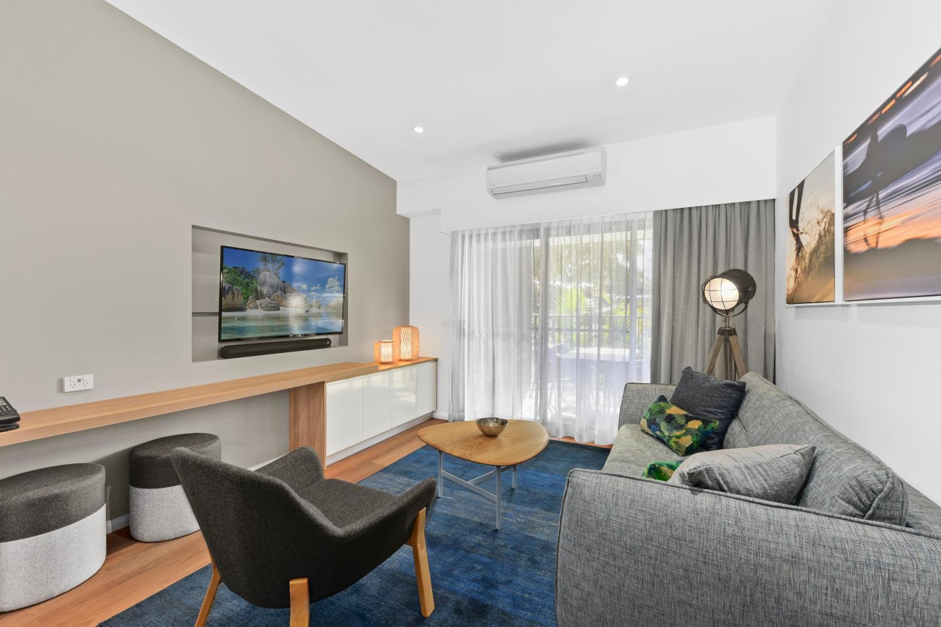Club Wyndham Flynns Beach, Trademark Collection by Wyndham, Port Macquarie, photo 5