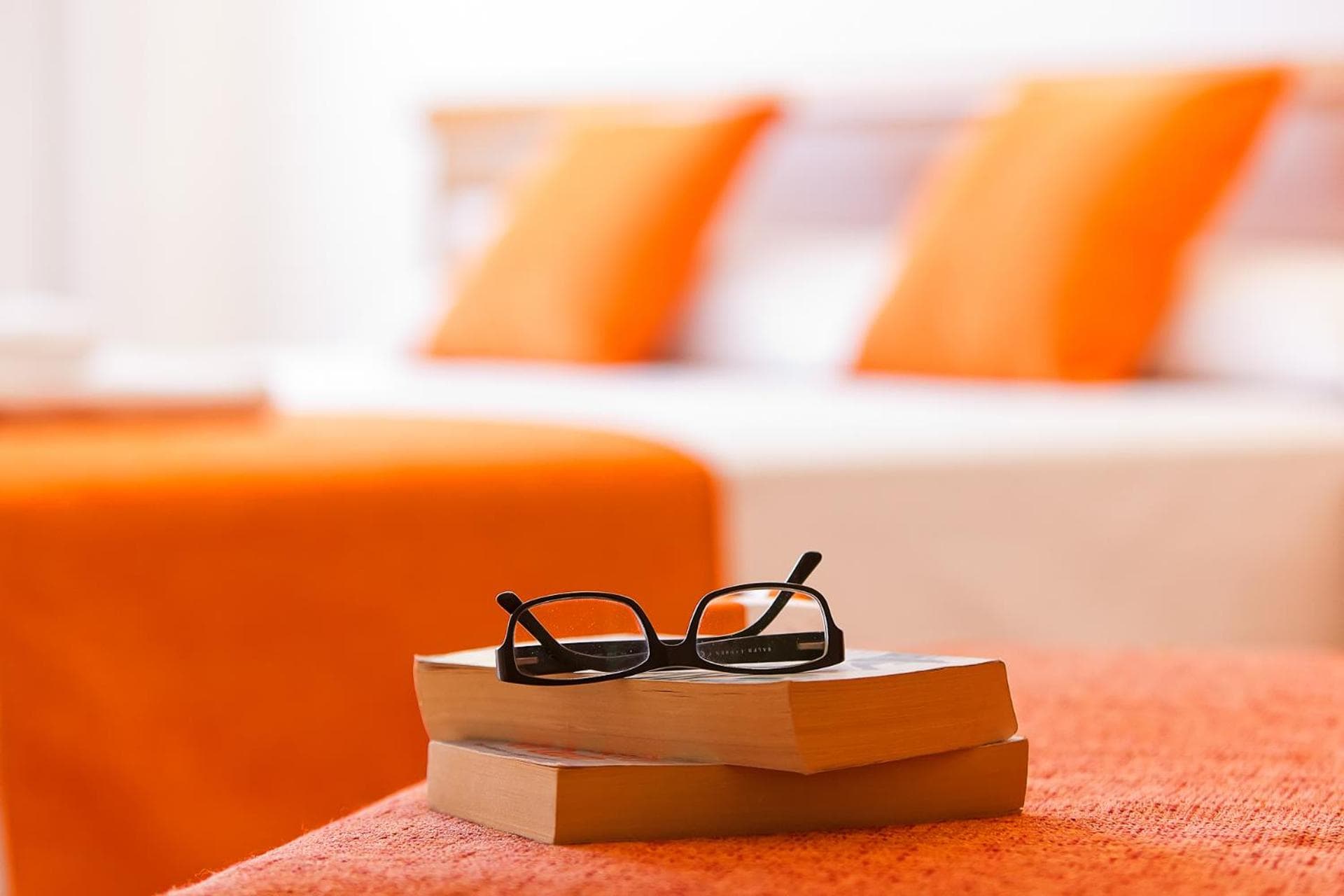 Rentalmar Pineda Suites, La Pineda, photo 3