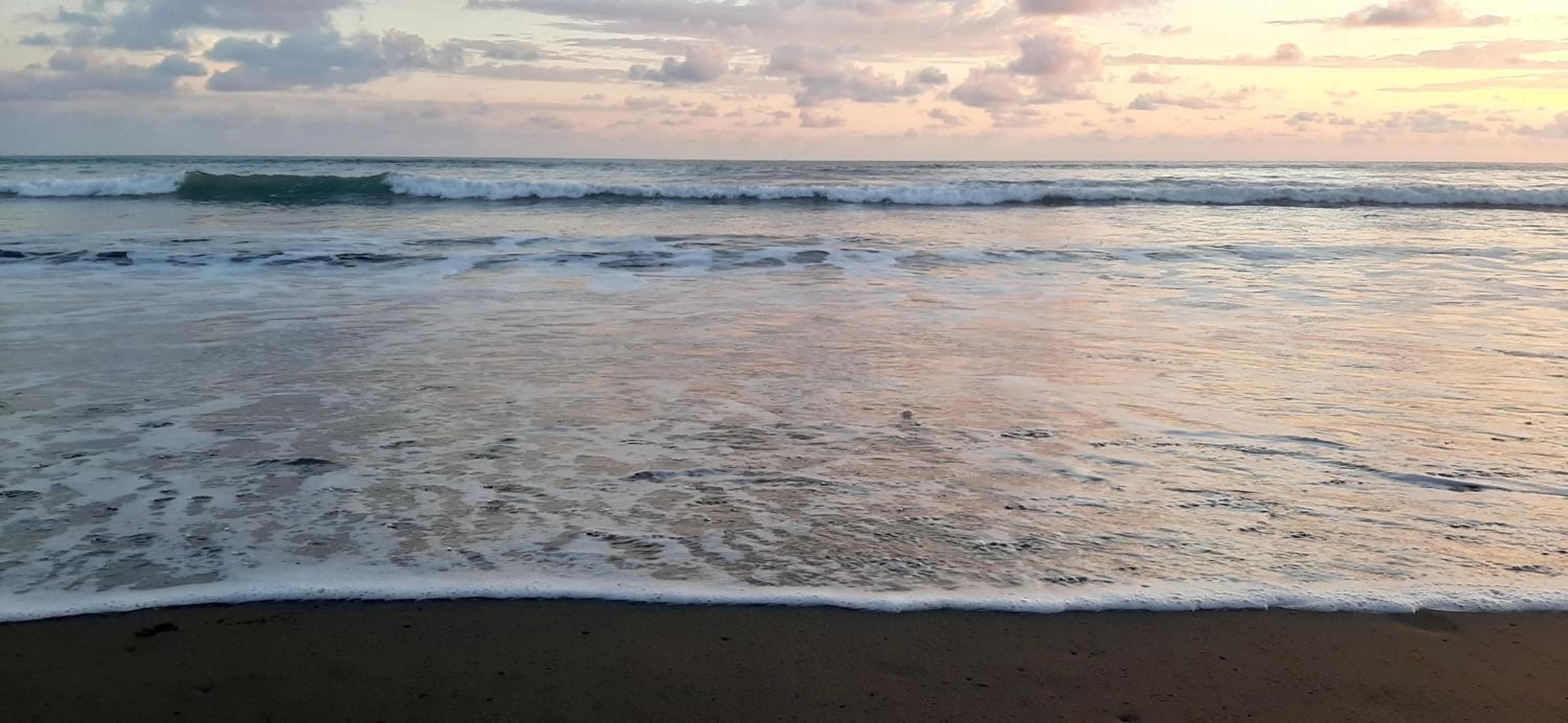 Tranquilidad Resort, Parrita, photo 3
