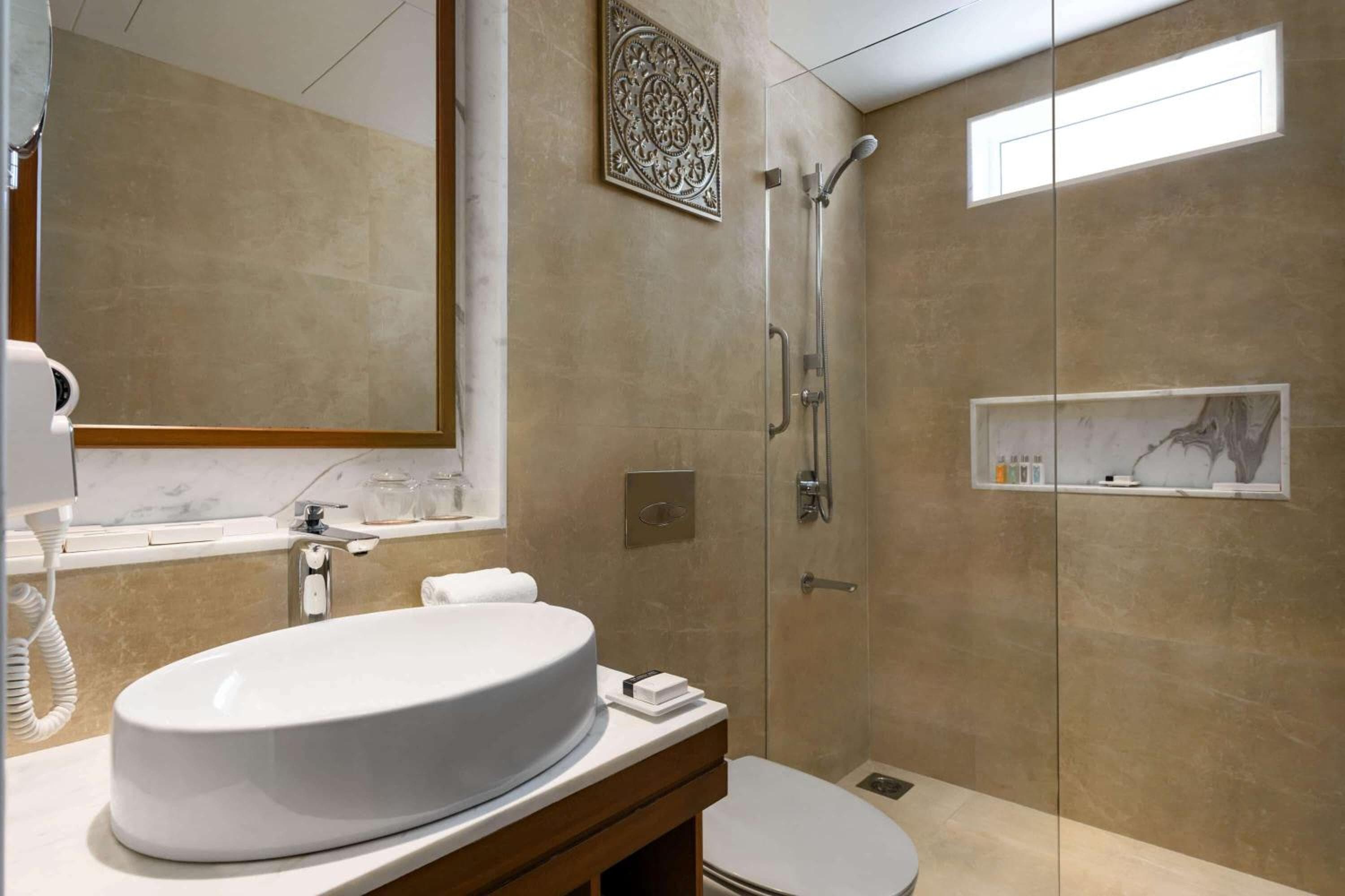 Hawthorn Suites by Wyndham Dwarka, Dwarka, photo 6