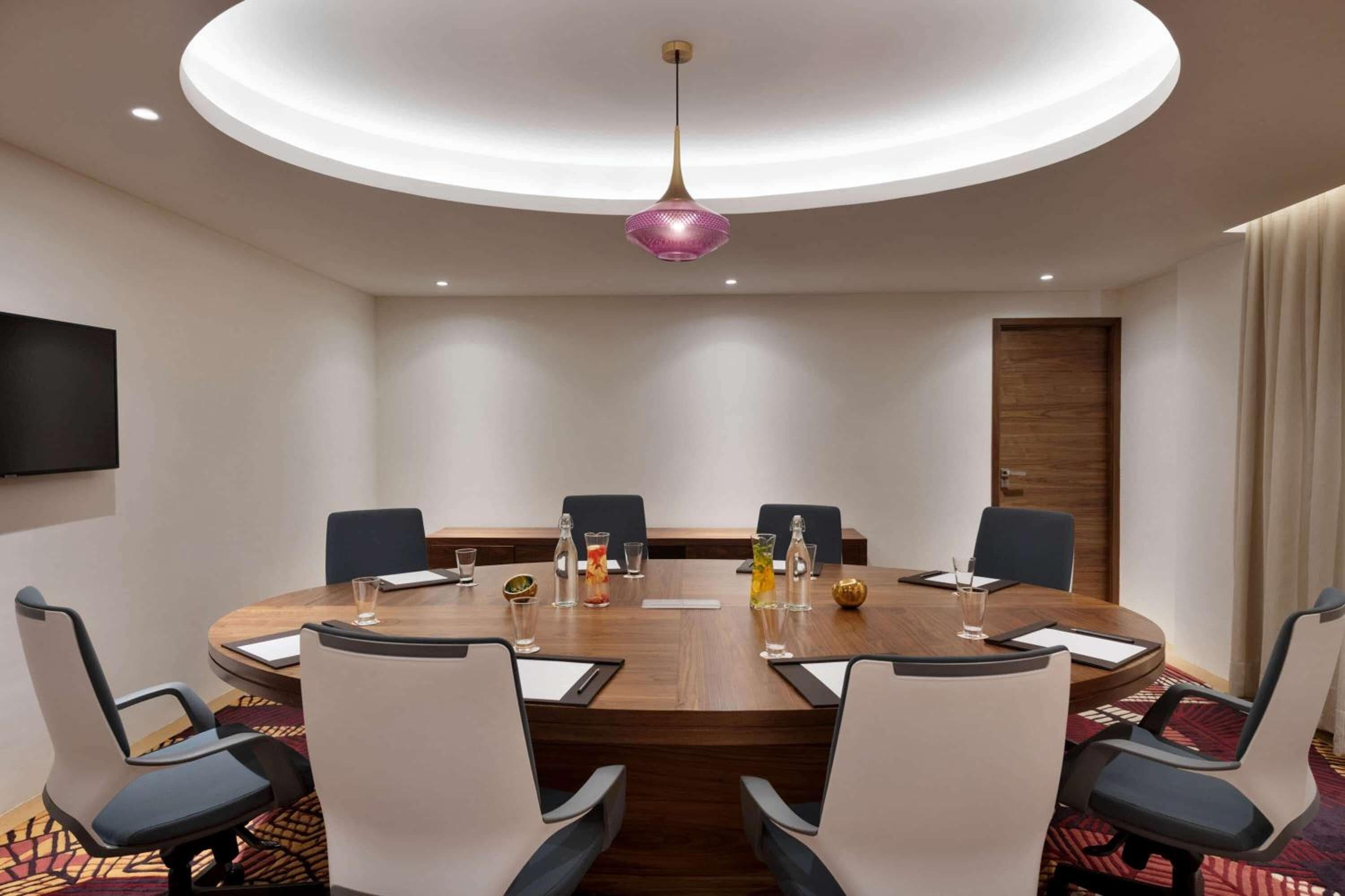 Hawthorn Suites by Wyndham Dwarka, Dwarka, photo 5