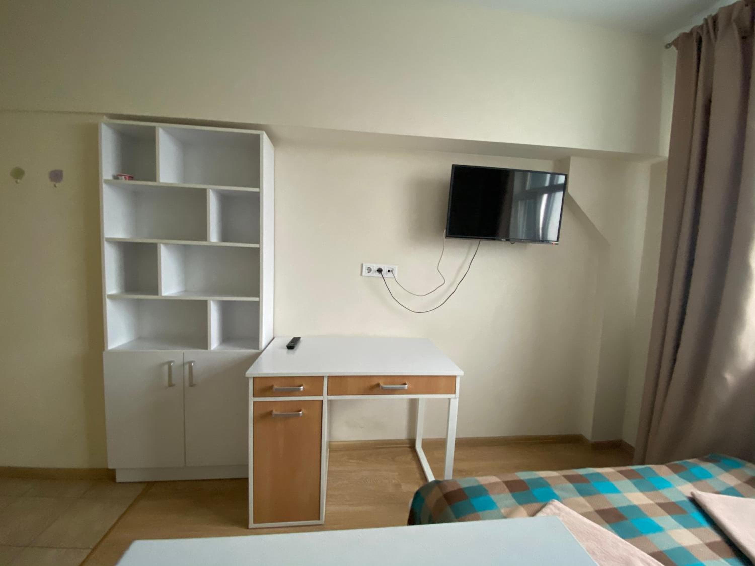 BYSmartHouse, Kyiv, photo 5