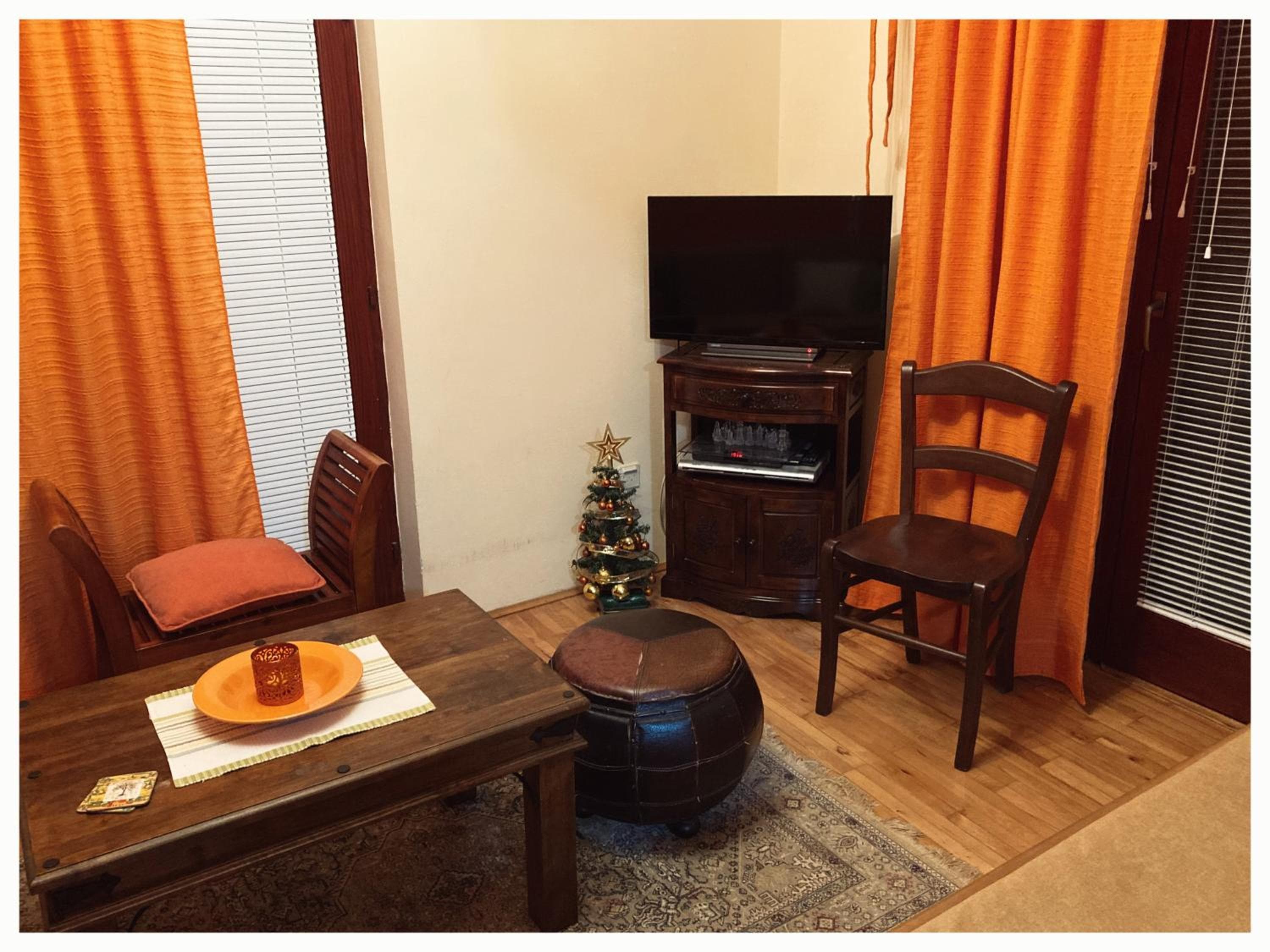 Vila Jelena, Tara, Kaludjerske Bare, photo 5