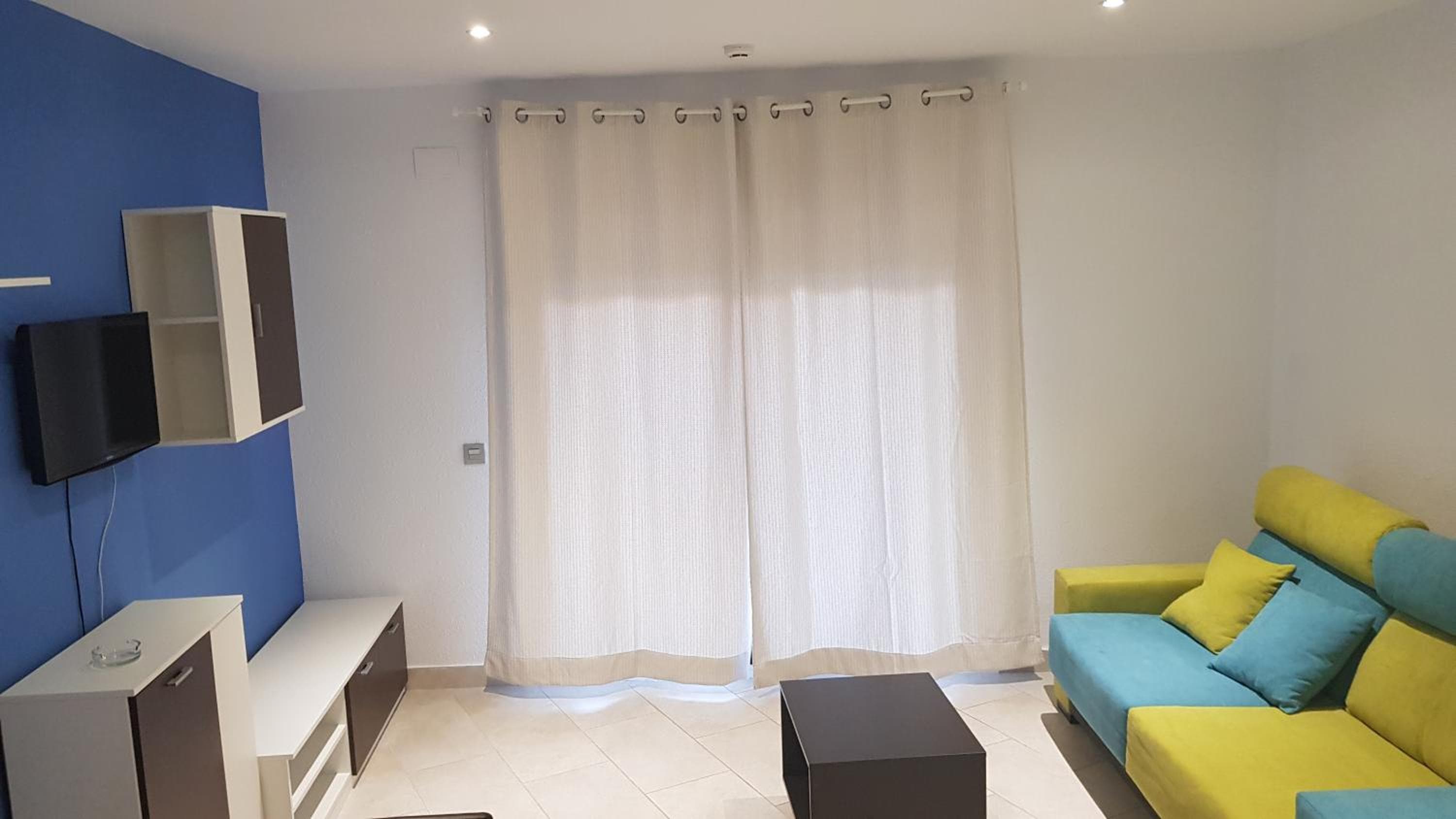 Apartamentos Cala Azul La Móra, Tarragona, photo 5