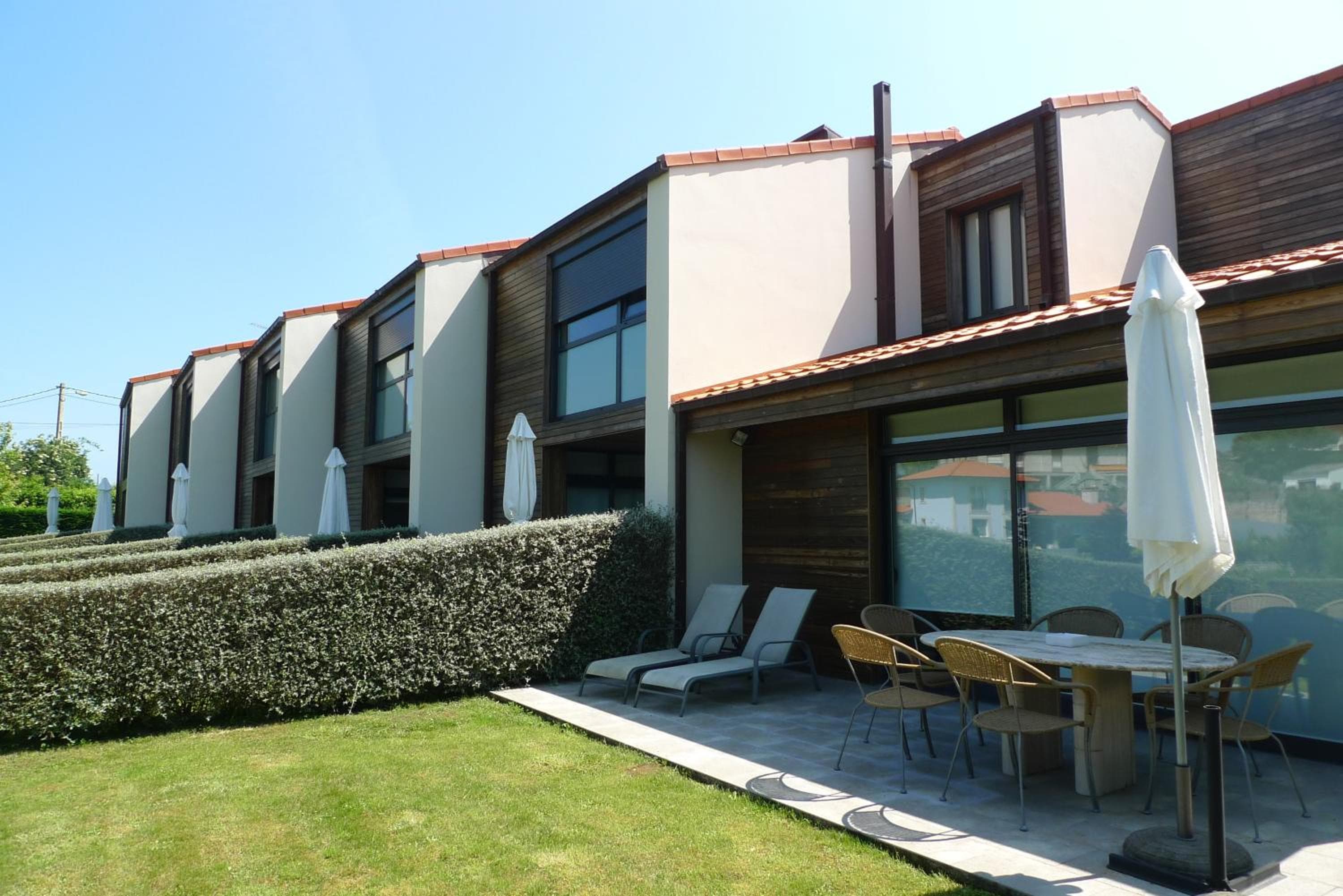 Las Villas de Cué, Llanes, photo 5
