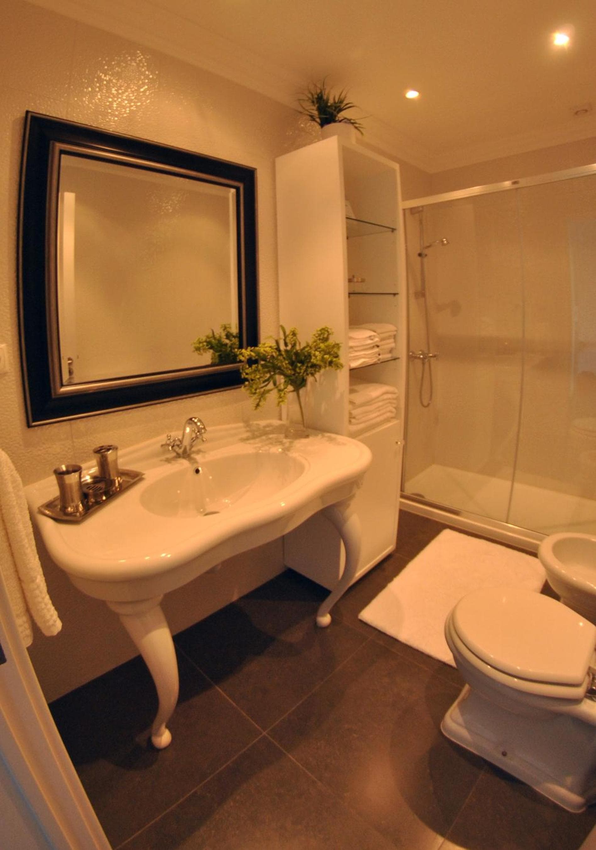 Apartamentos 3 Praias, Ponta Delgada, photo 5