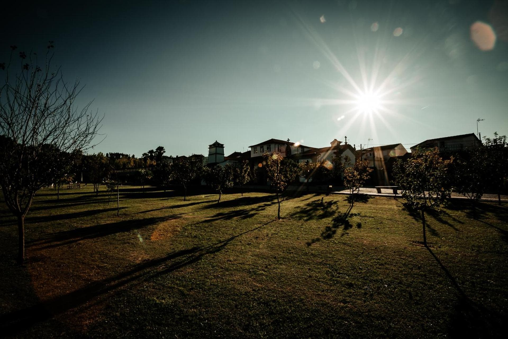 Solar de Maceira, Seia