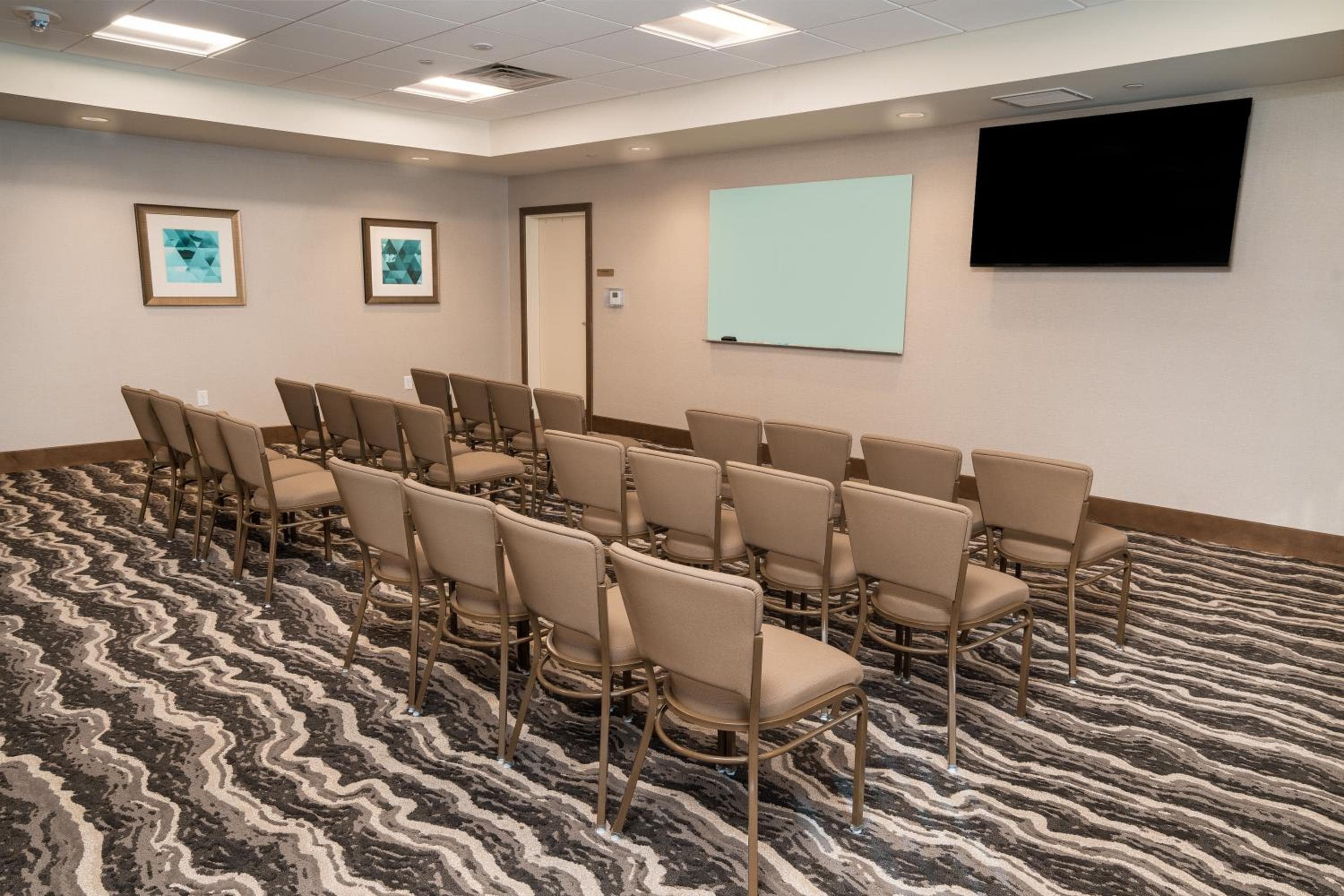 Staybridge Suites - Nashville - Franklin by IHG, Franklin, photo 2
