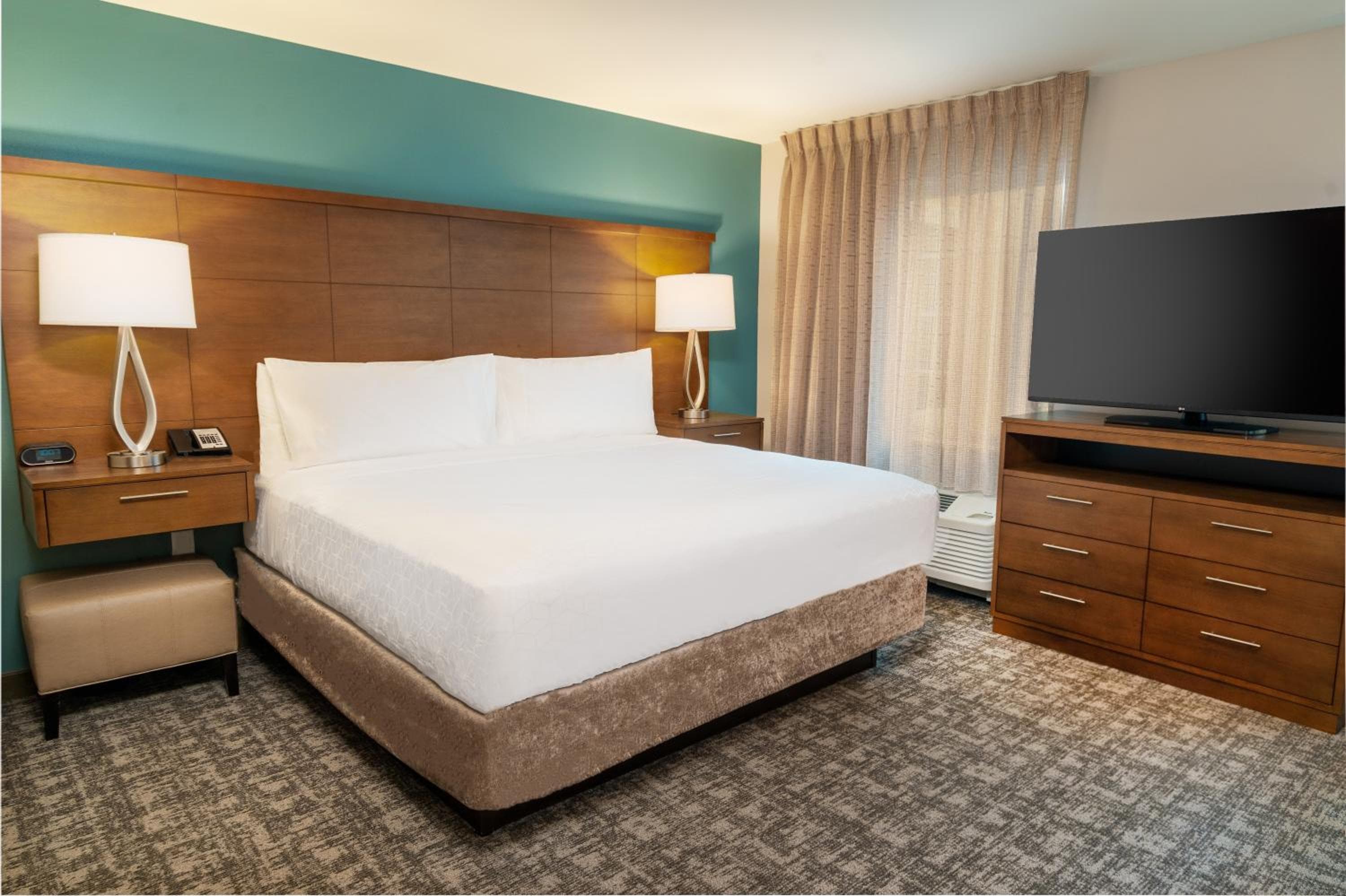 Staybridge Suites - Nashville - Franklin by IHG, Franklin, photo 6