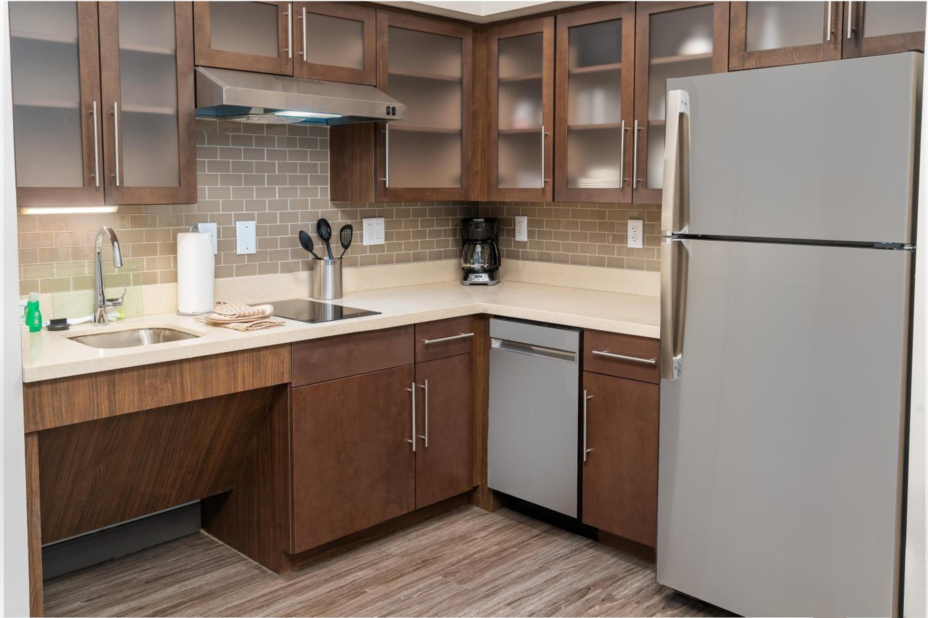 Staybridge Suites - Nashville - Franklin by IHG, Franklin, photo 5