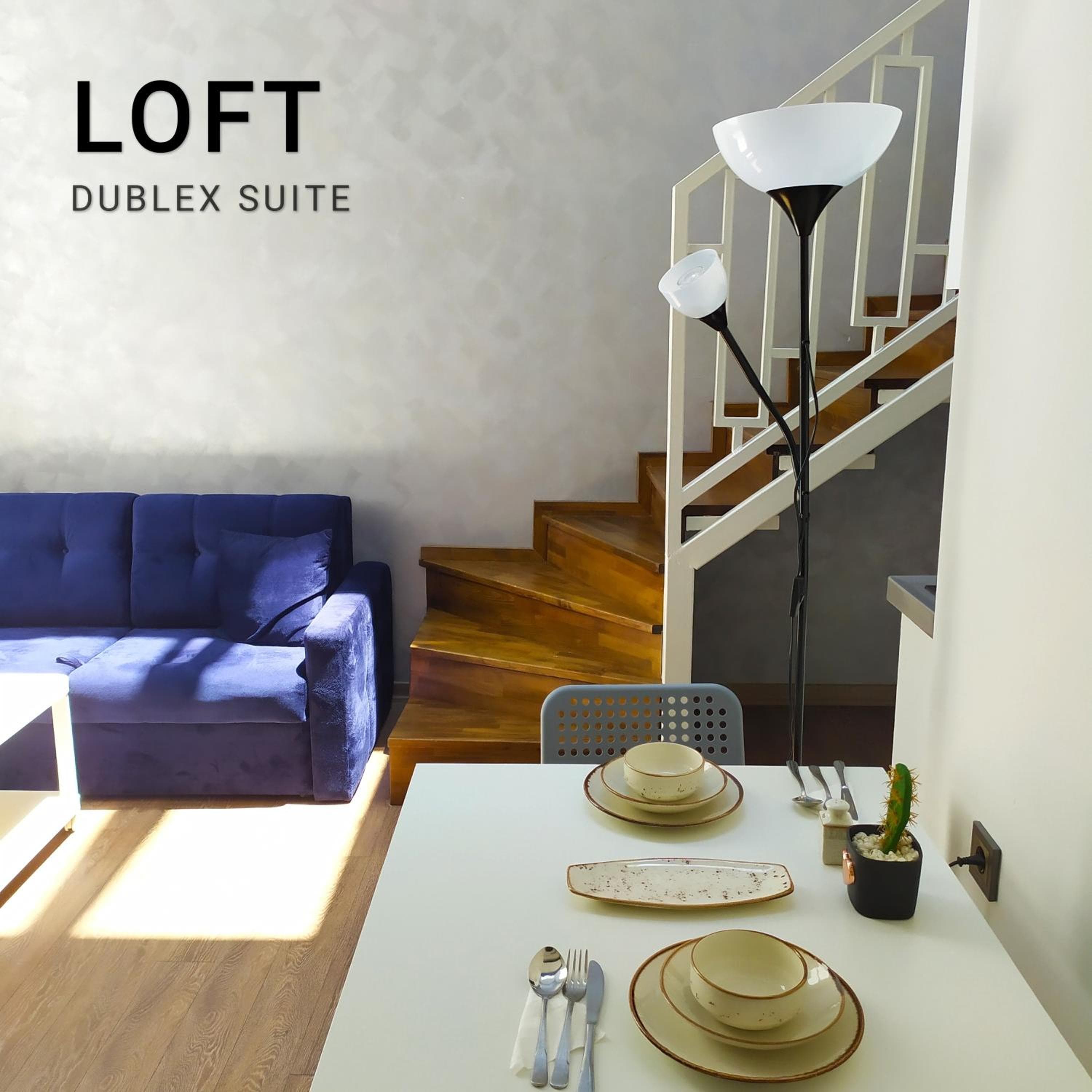 Meyde Boutique Suites, Antalya, photo 5