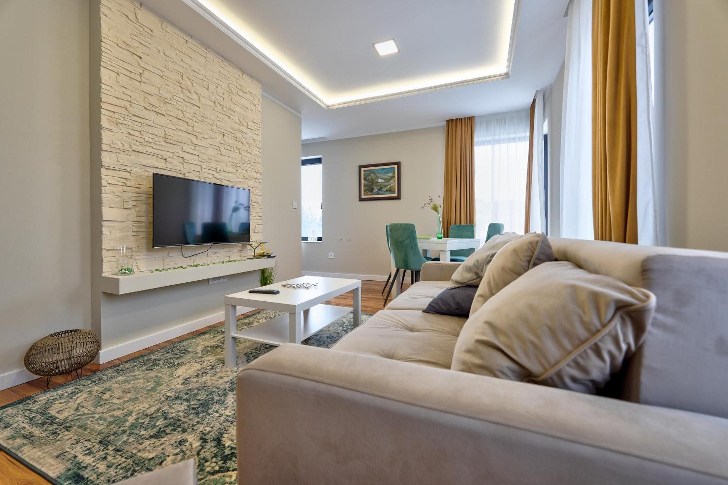 Onix Residence, Zlatibor, photo 5