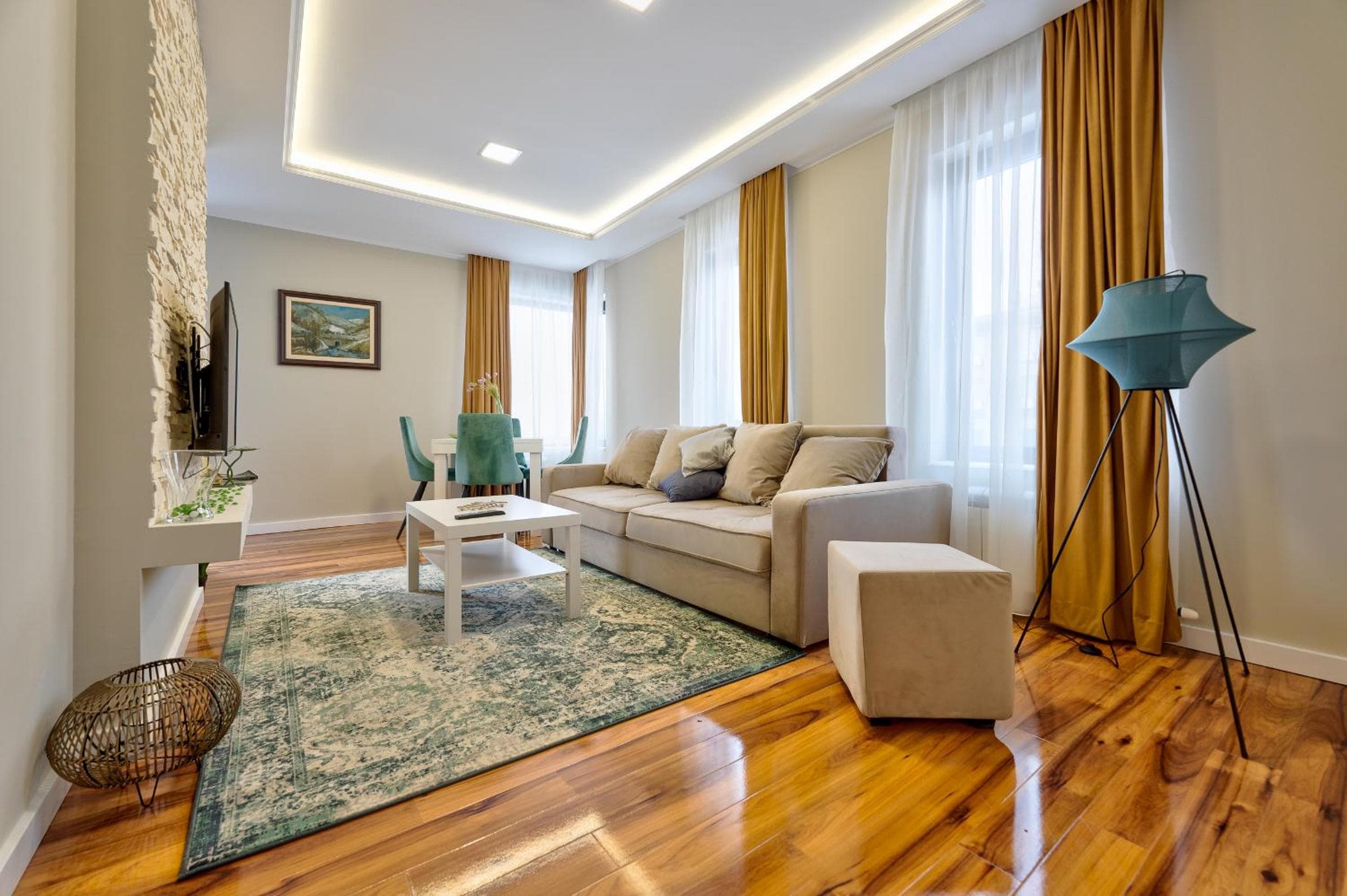 Onix Residence, Zlatibor, photo 2