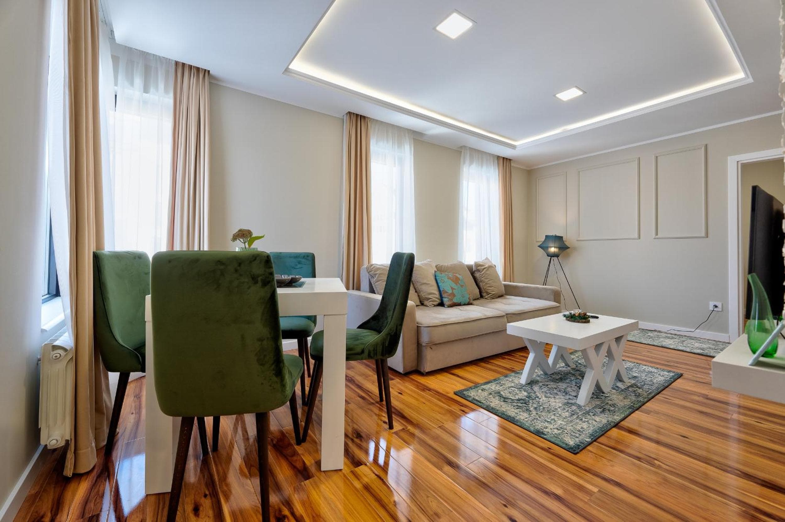 Onix Residence, Zlatibor, photo 4
