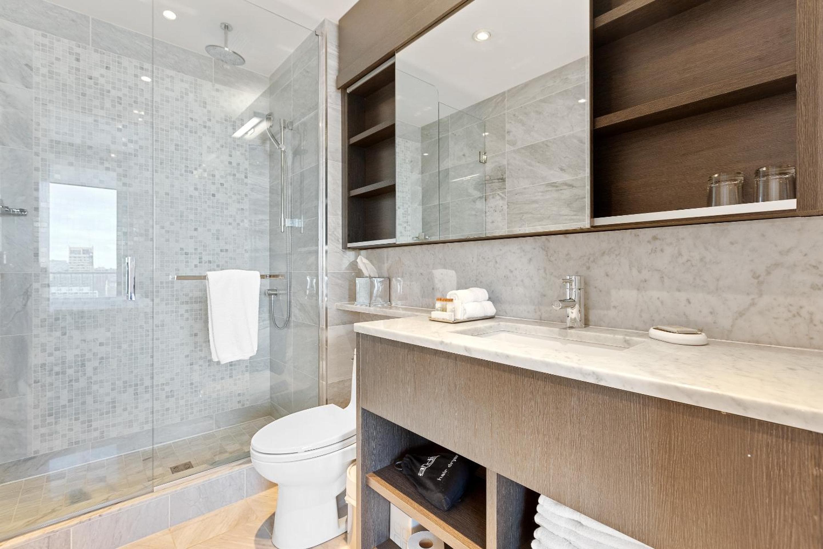 SOHO Residences Lisgar, Ottawa, photo 2