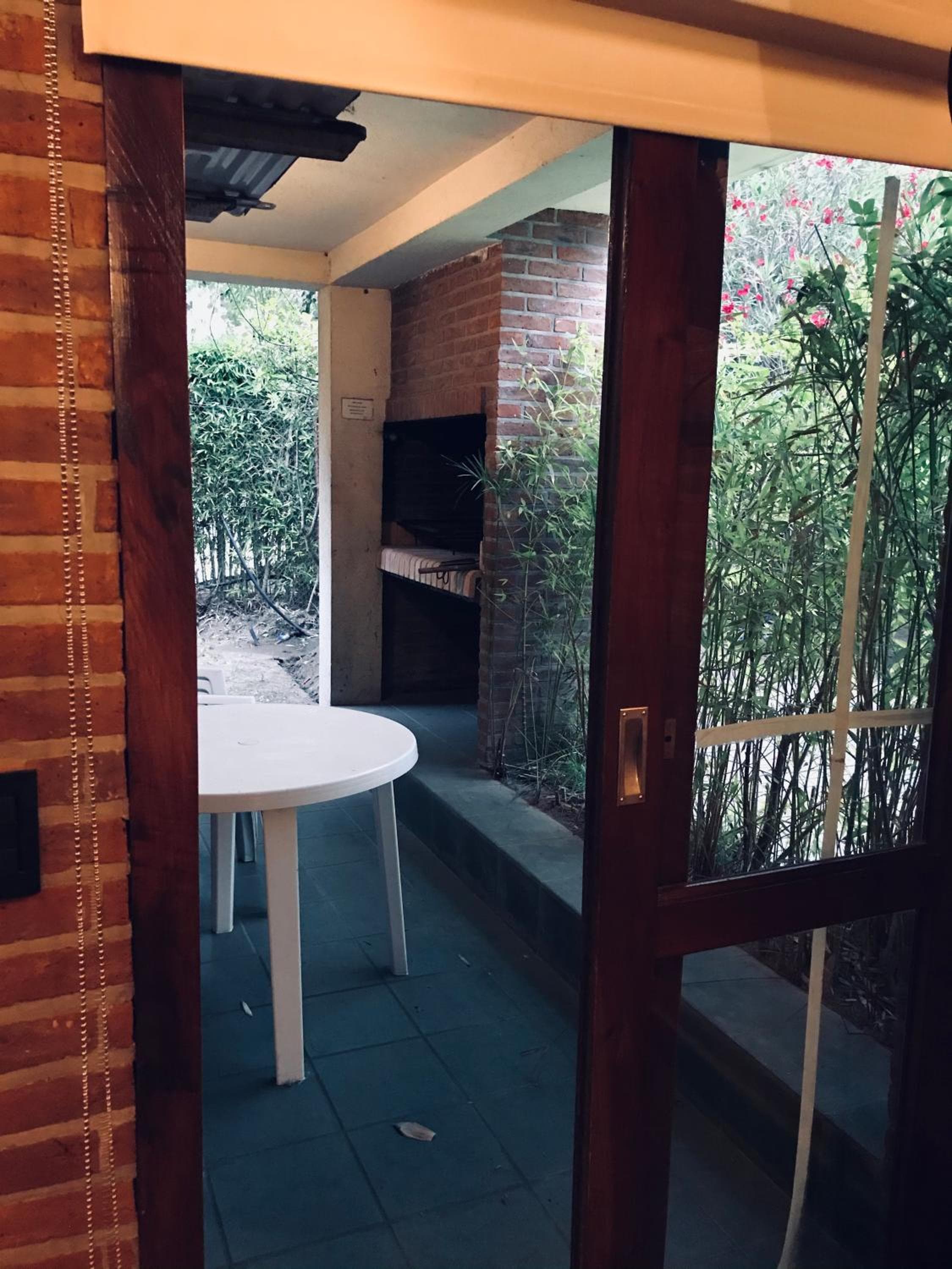 Rey del Bosque Apart - Hotel & Spa, Valeria del Mar, photo 6