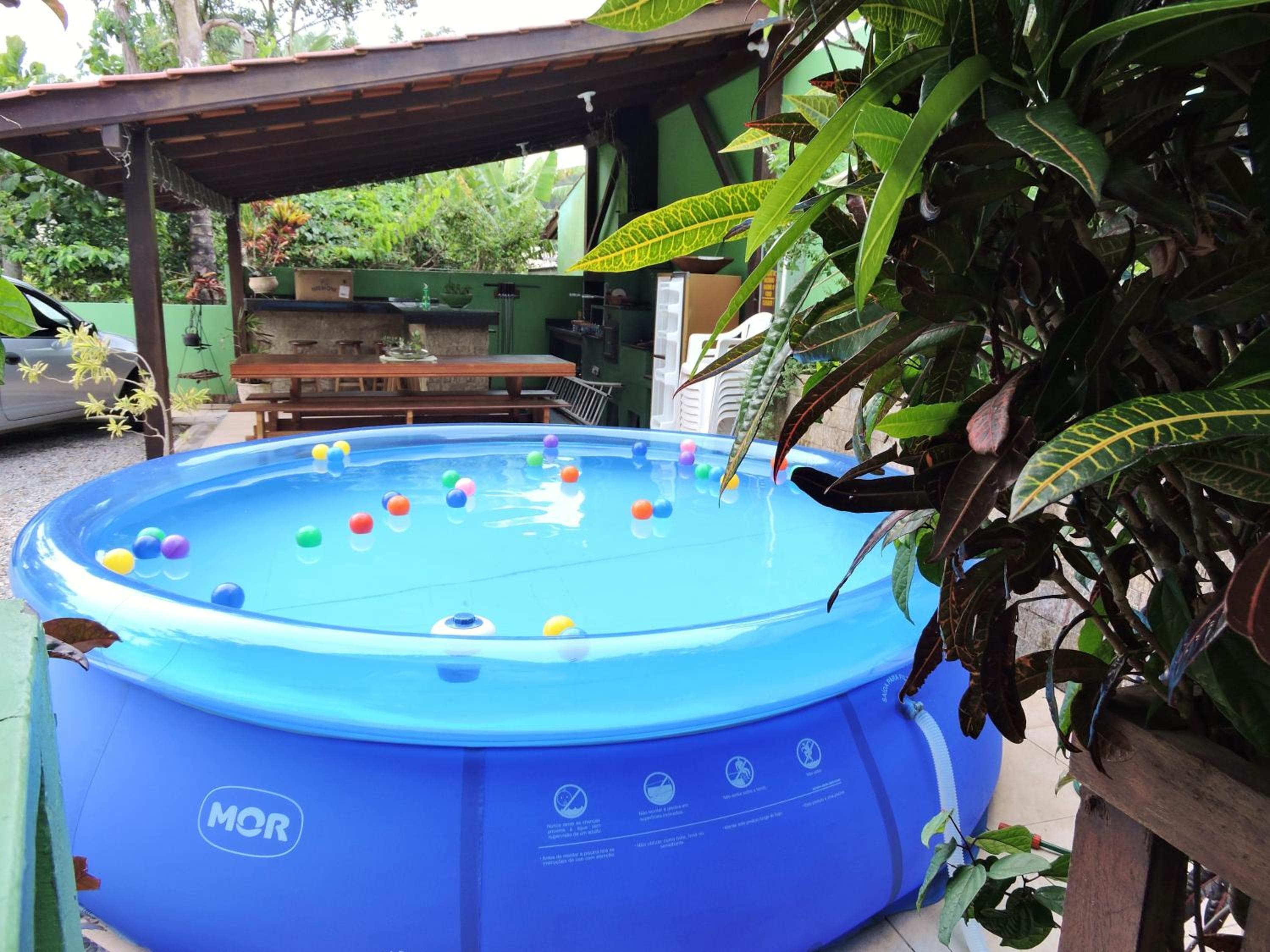 Castelo da Ilha, Florianópolis, photo 2