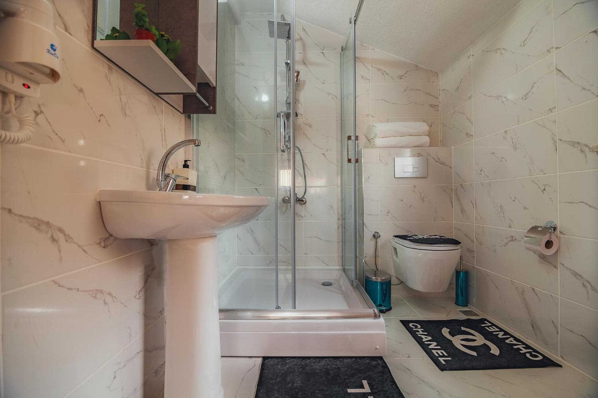 Wonder Suites, Istanbul, photo 6