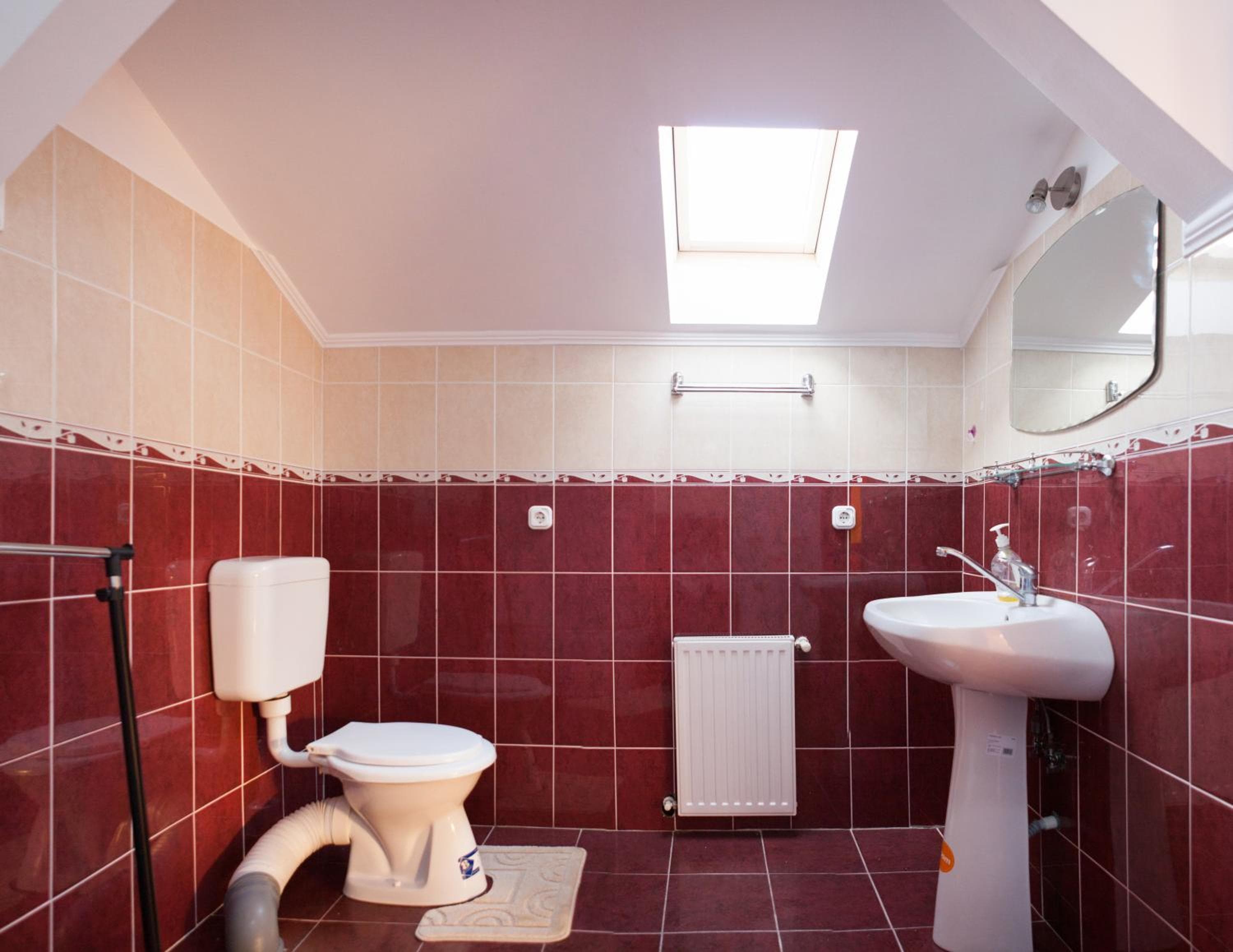 Premier Apartment, Satu Mare, photo 3