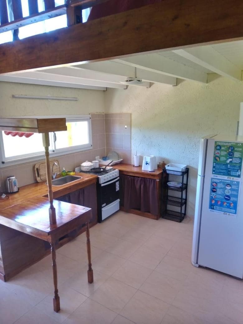 Tierras de Shiva, Valle Hermoso, photo 5