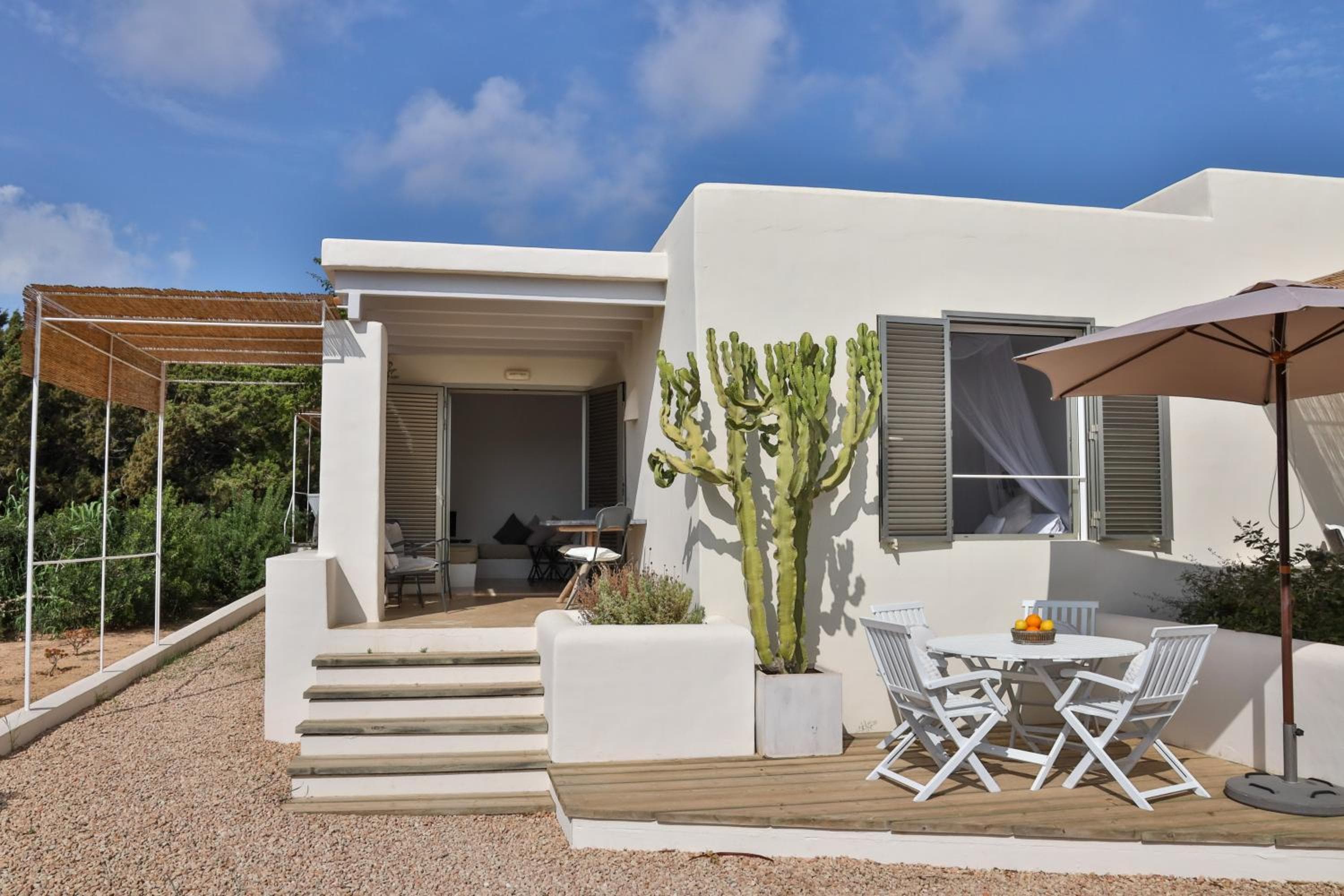 Talaya Formentera, Playa Migjorn, photo 4