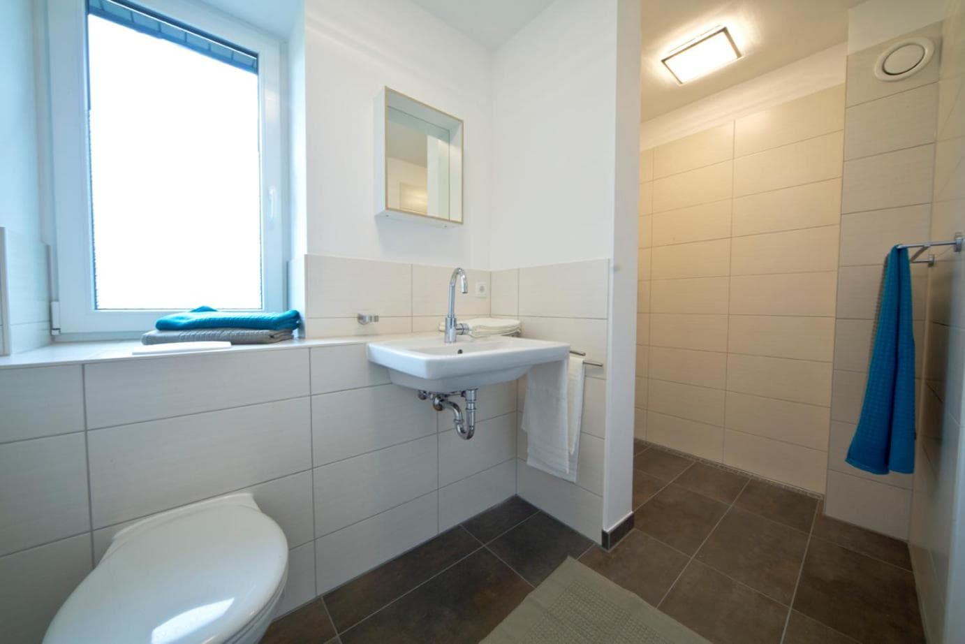 Q55 - Quartier 55, Quickborn, photo 6