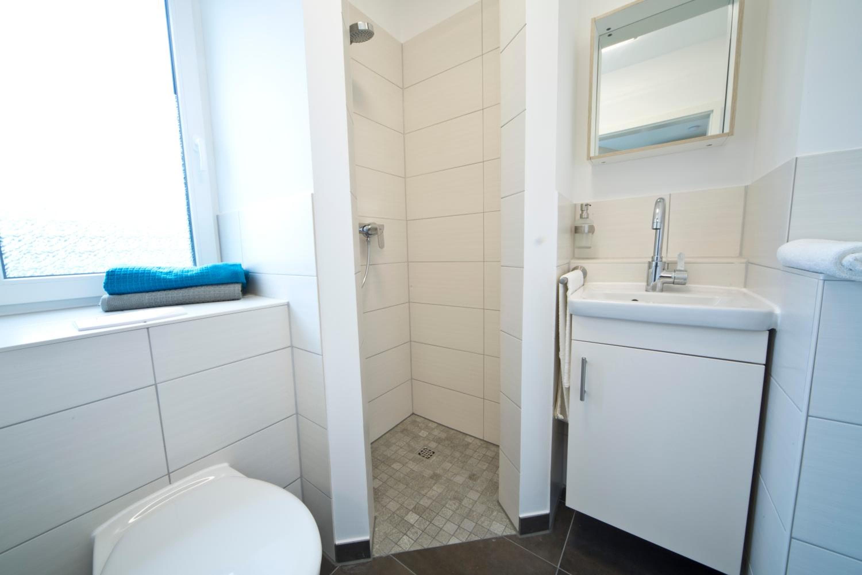 Q55 - Quartier 55, Quickborn, photo 5