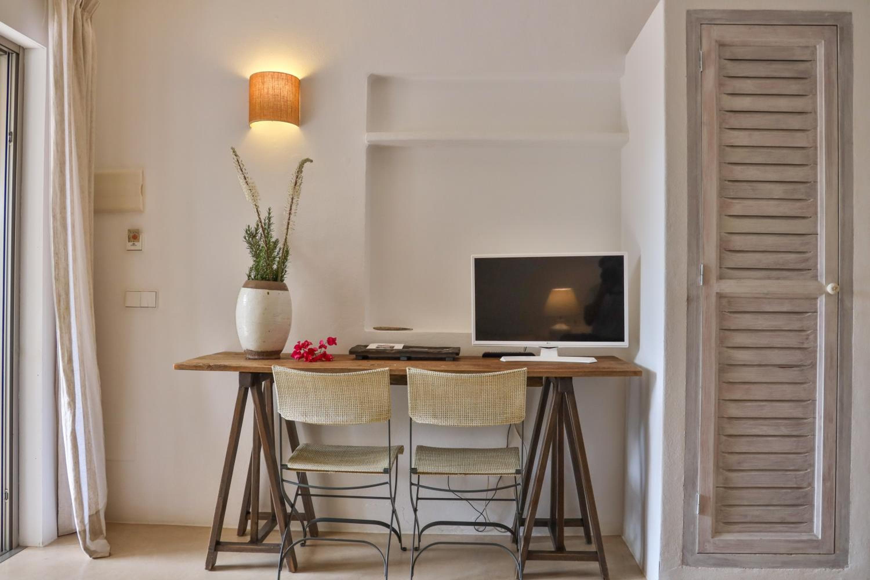 Talaya Formentera, Playa Migjorn, photo 6