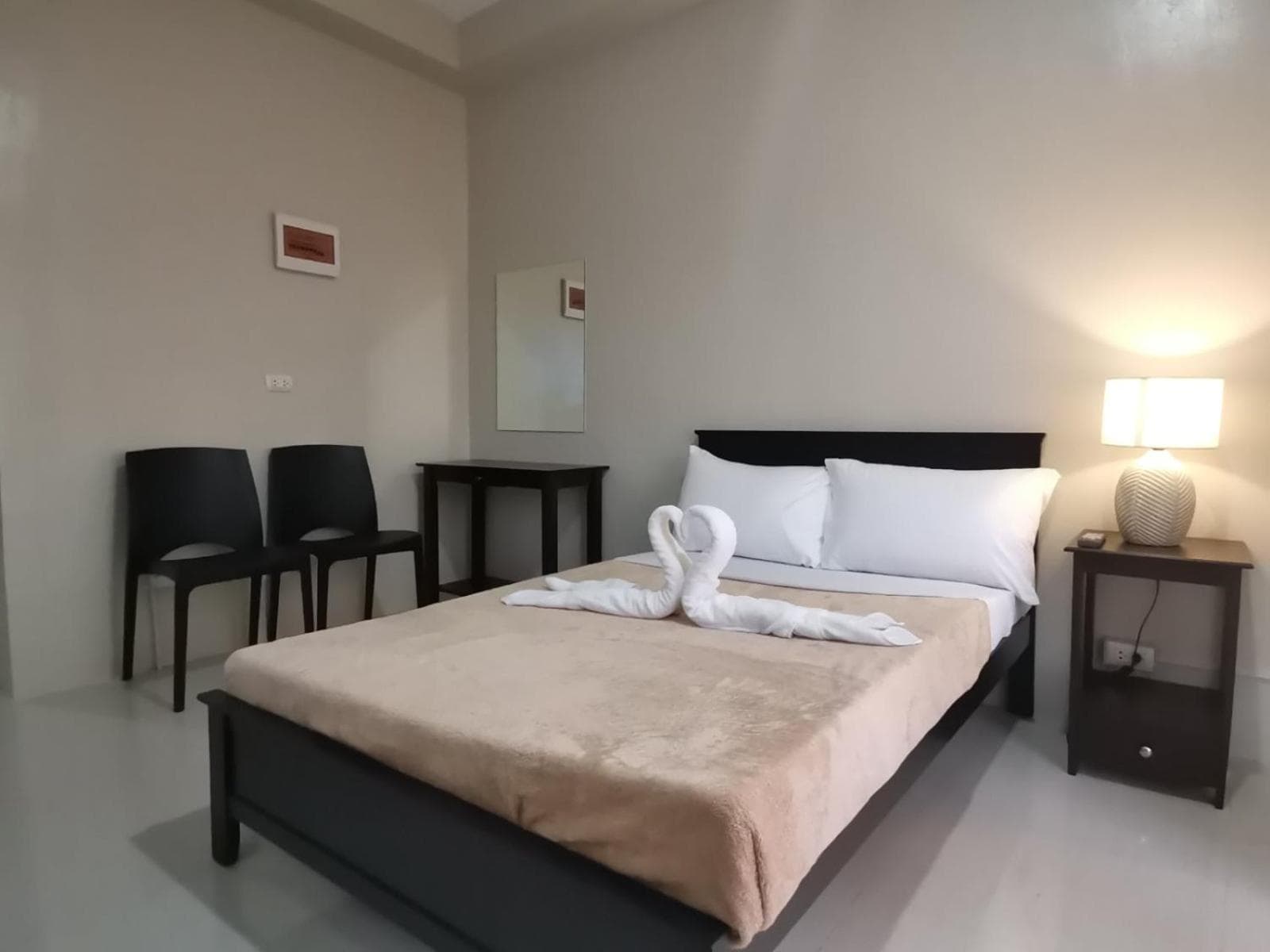 G Square Residences, Manila, photo 3