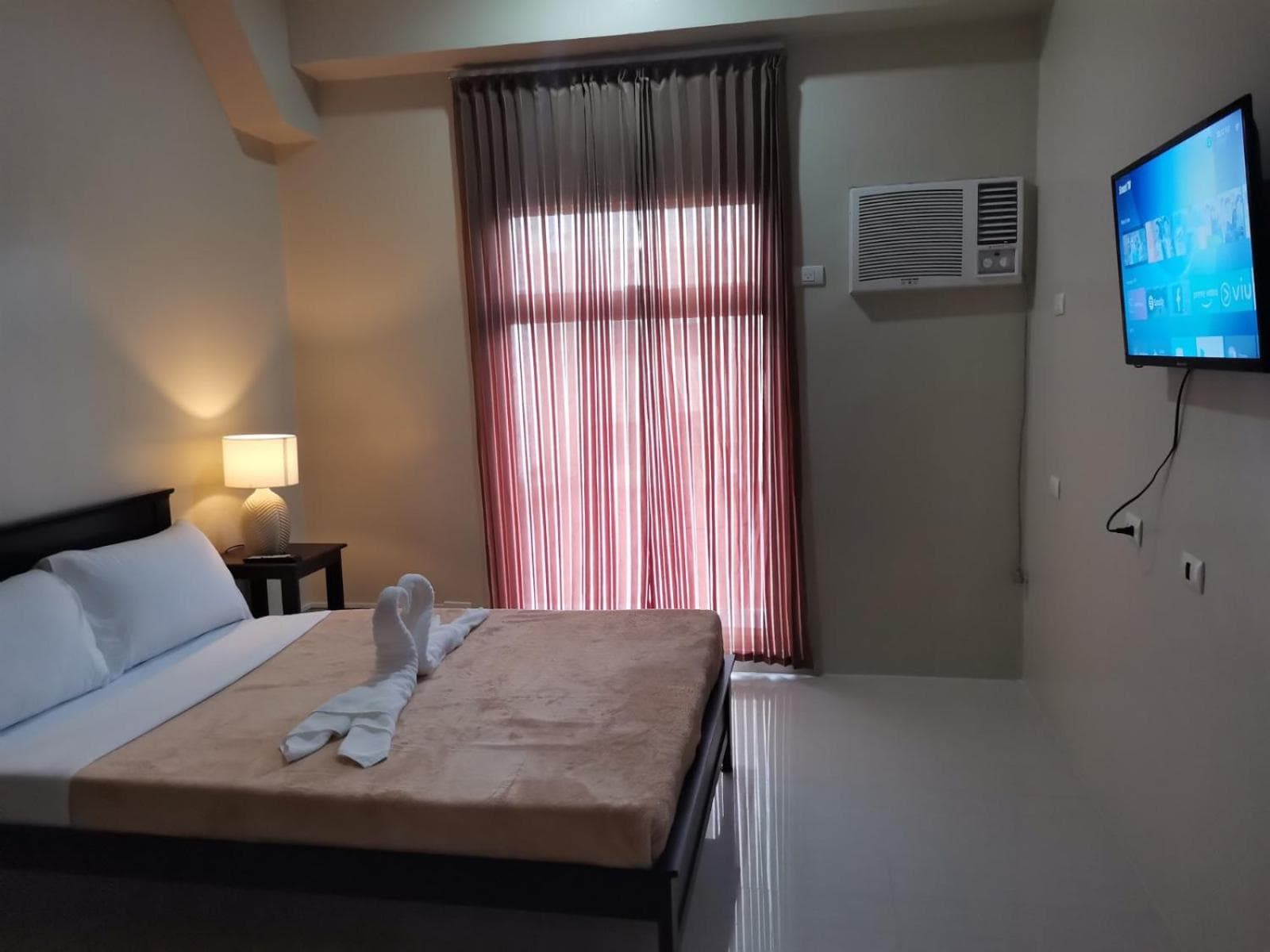 G Square Residences, Manila, photo 4