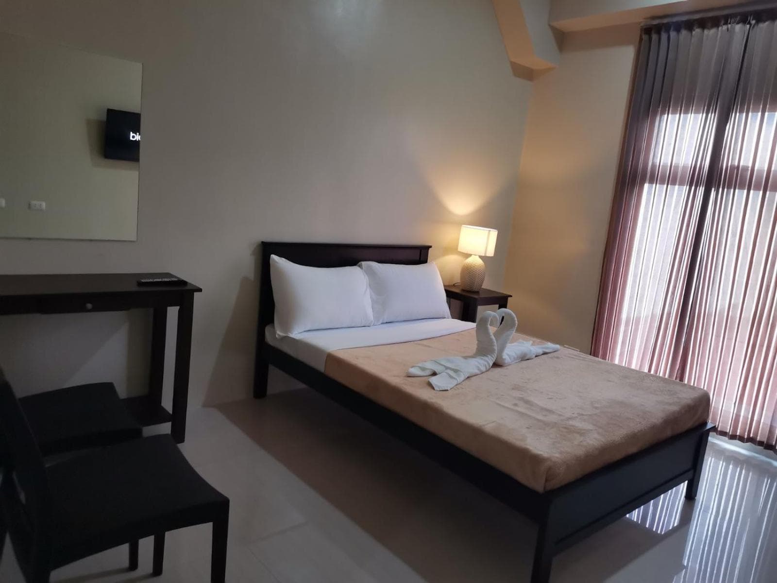 G Square Residences, Manila, photo 5