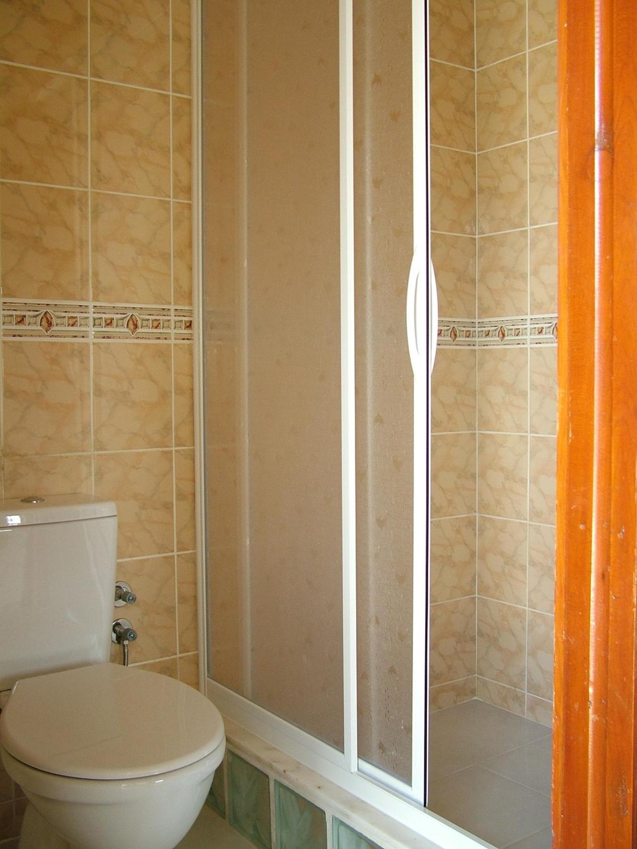 Gultepe Apartments, Kusadası, photo 4