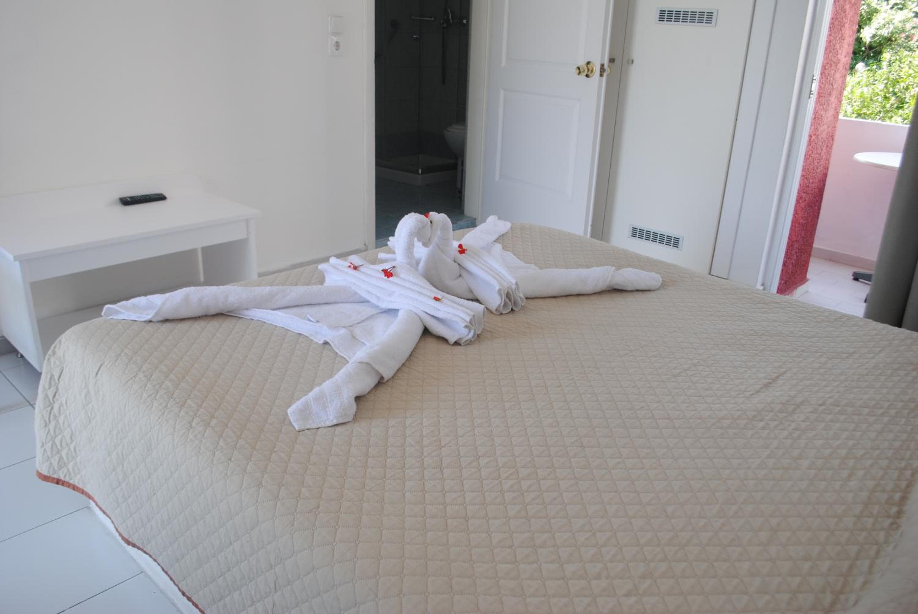 Summer Dream Hotel By Anayia All Inclusive Resorts, Theologos, photo 5