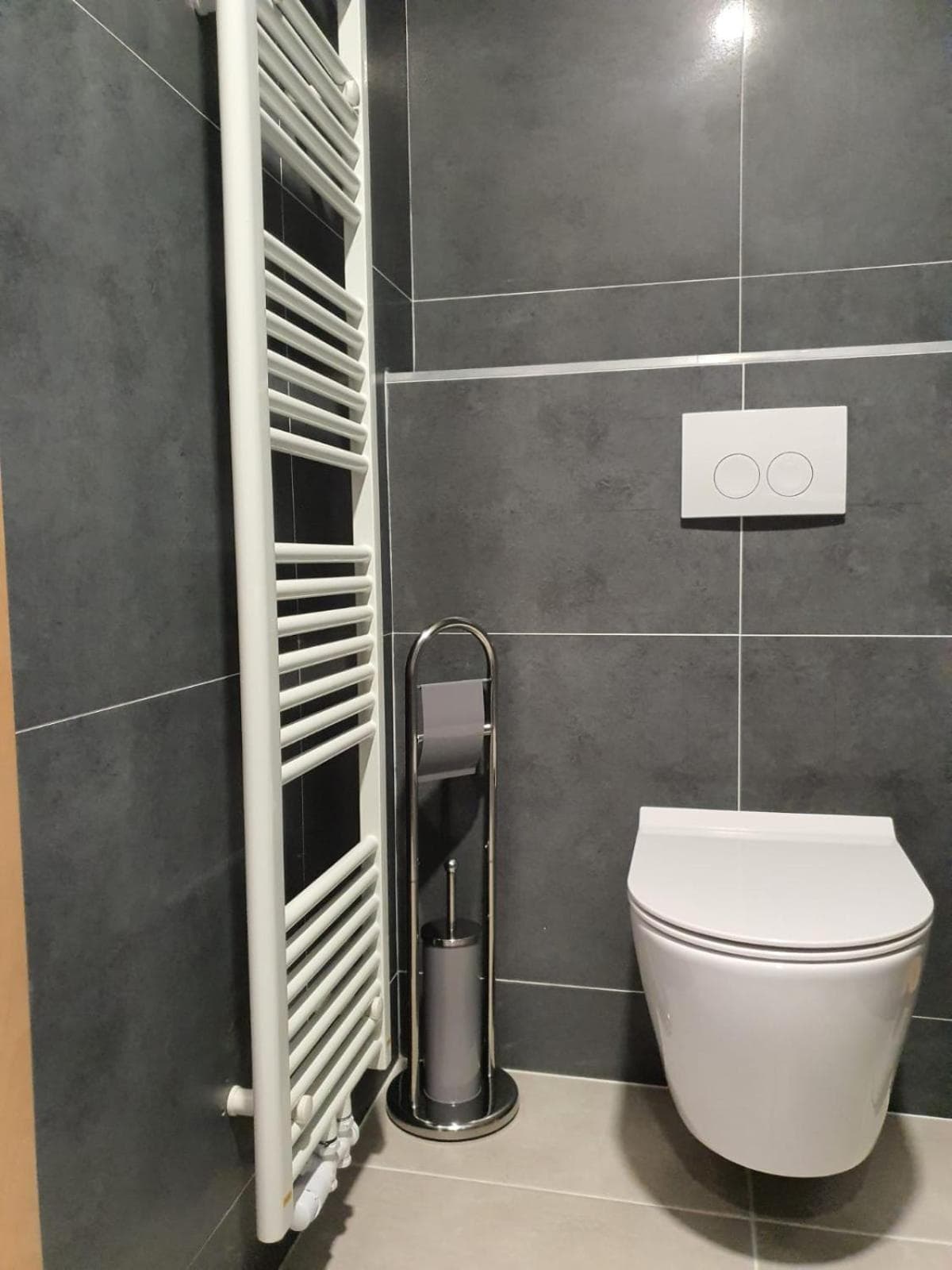 Hotel Schneider Apartaments, Langenhagen, photo 5