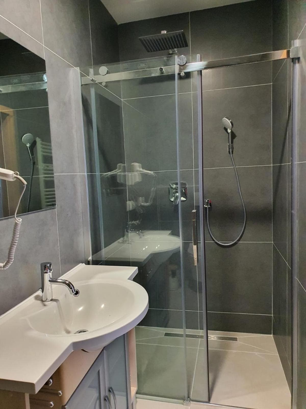 Hotel Schneider Apartaments, Langenhagen, photo 2