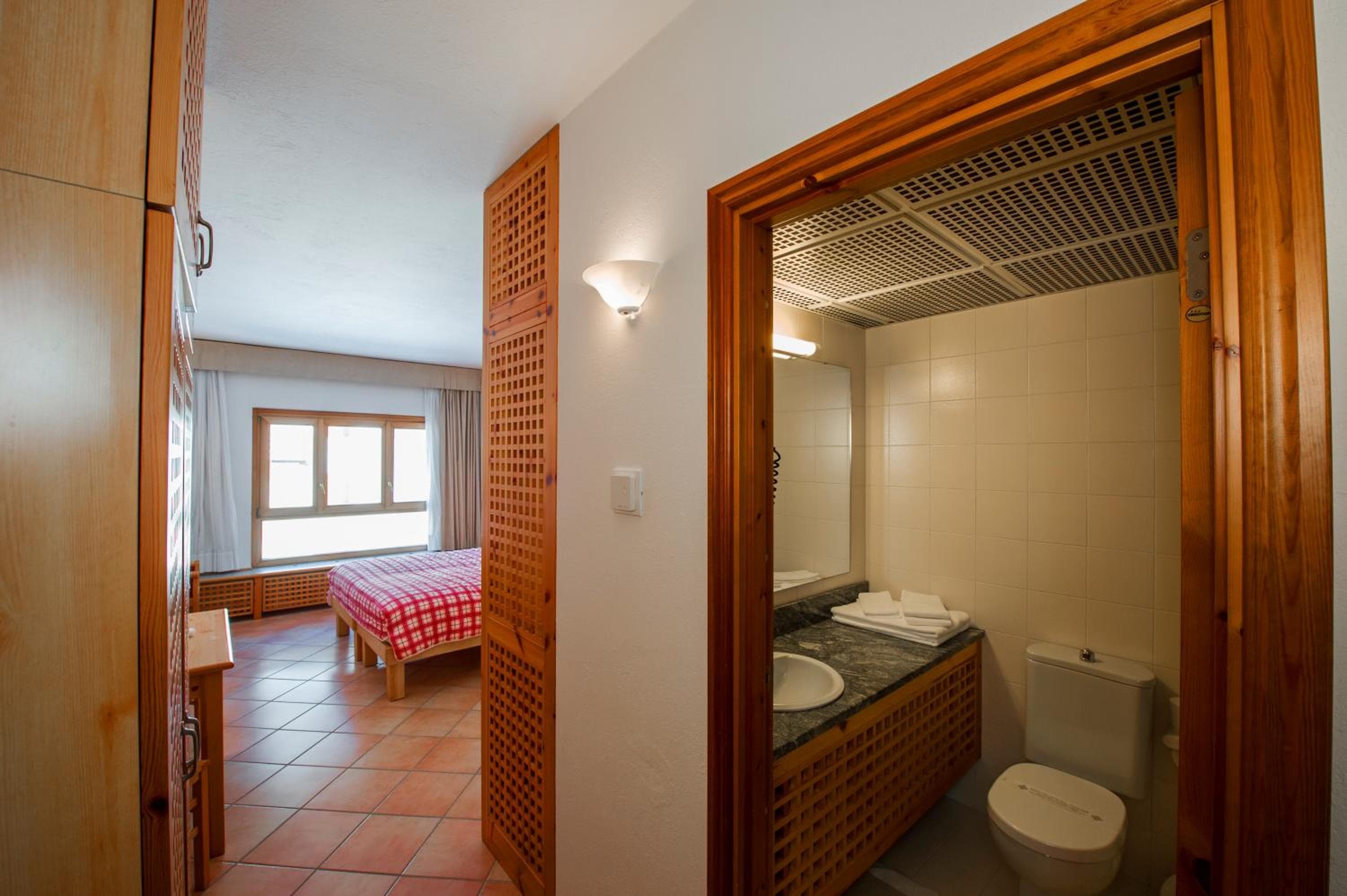 Residenza Del Sole, Gressoney-Saint-Jean, photo 4