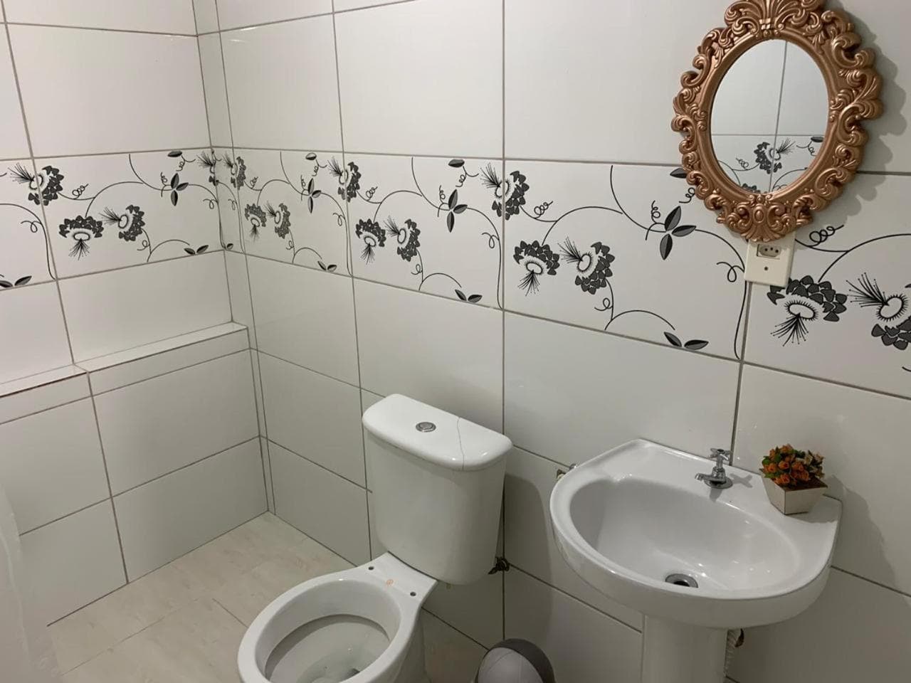Kitnet - Apart Hotel 3, Sete Lagoas, photo 3