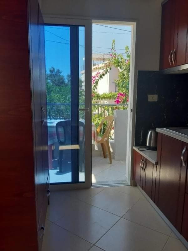 Vila Ester, Ksamil, photo 4