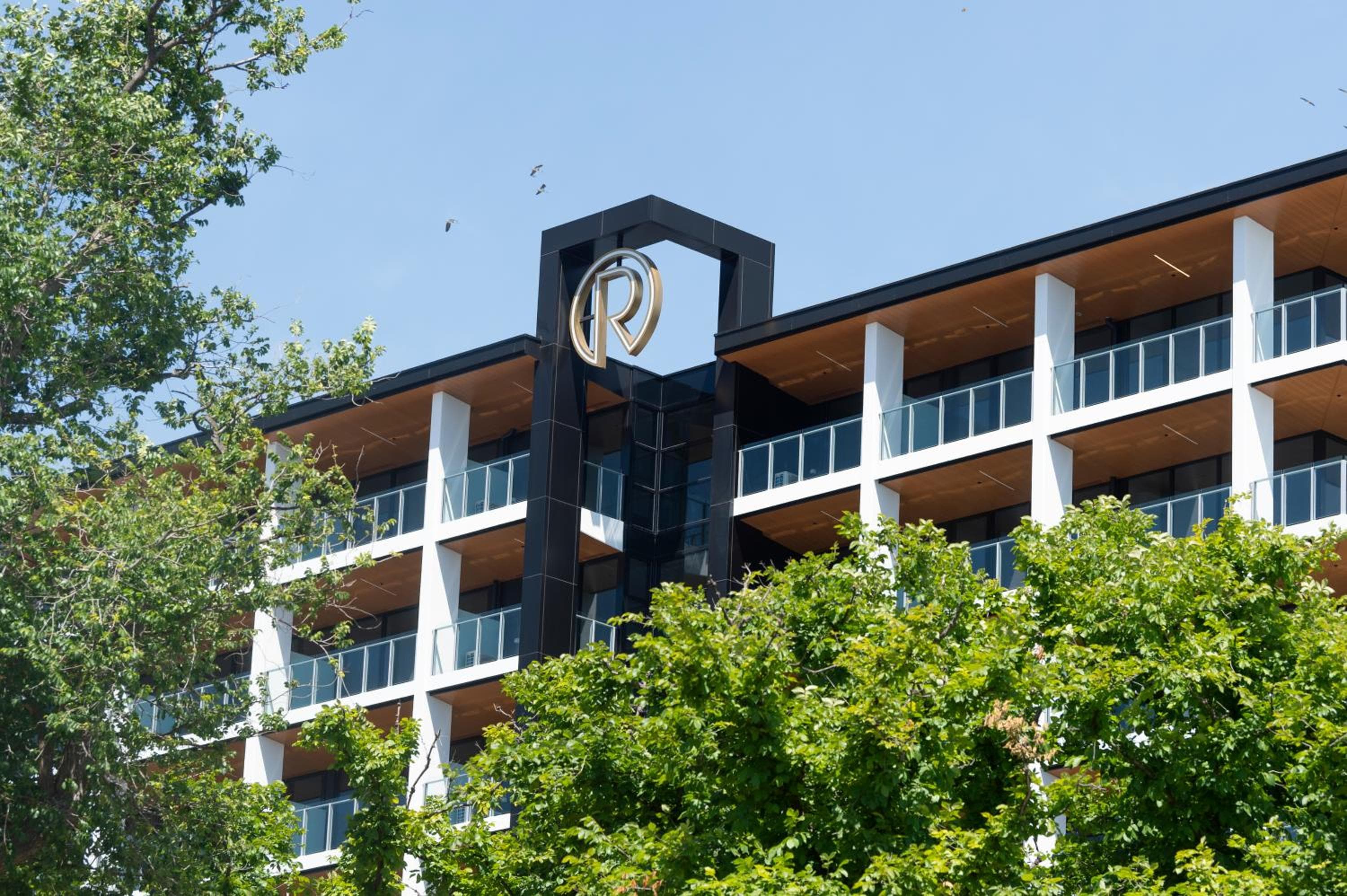Oaks R Suites Geelong, Geelong, photo 4