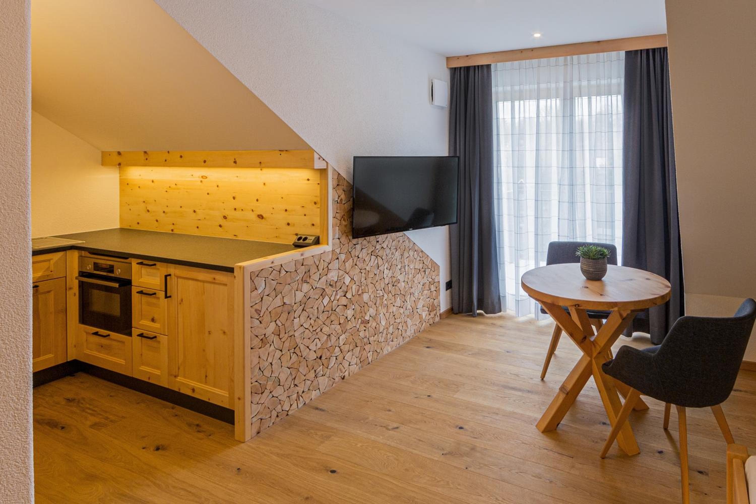 Gästehaus Sonnenwirth, Heilbronn, photo 6