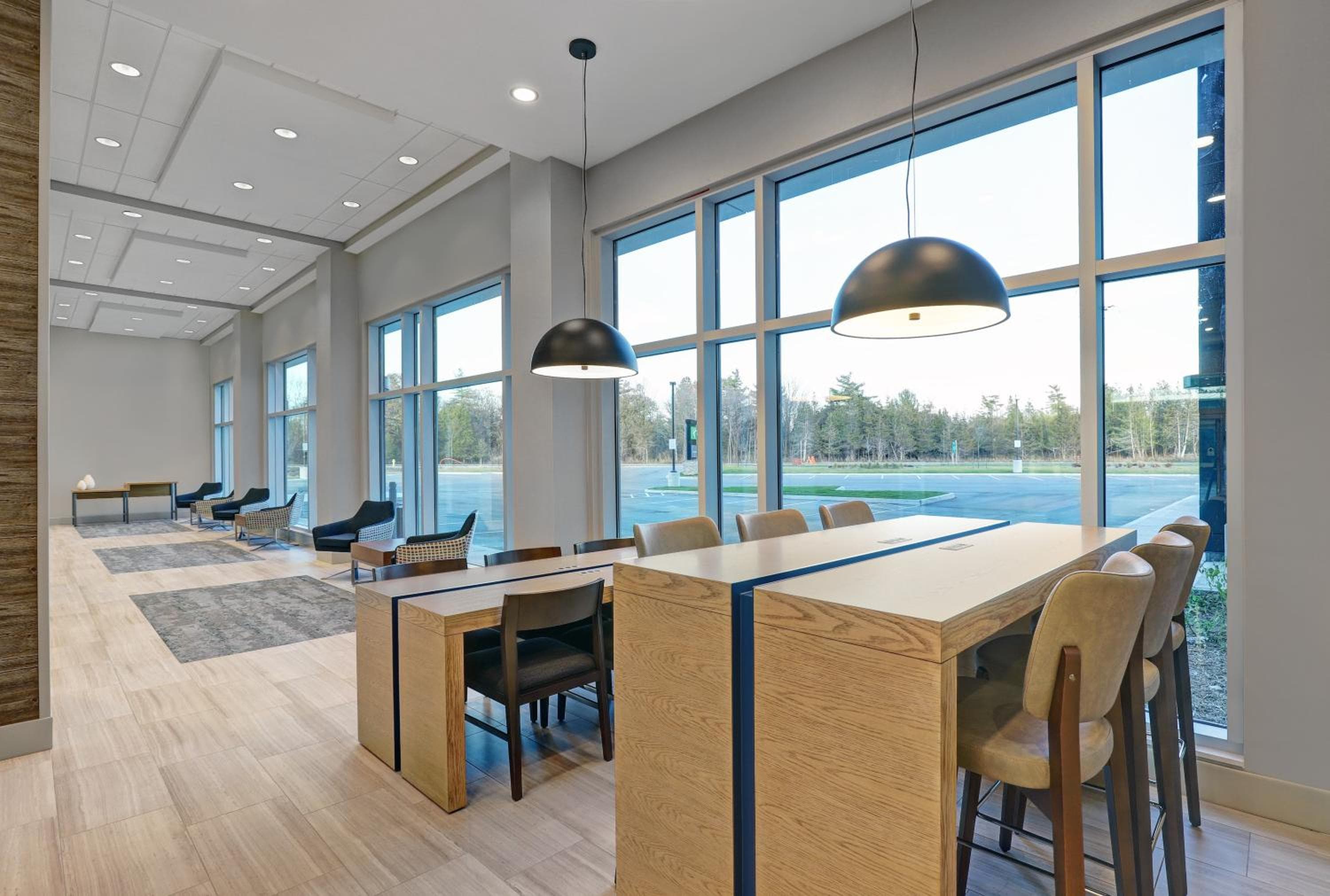 Candlewood Suites - Kingston West by IHG, Kingston, photo 2